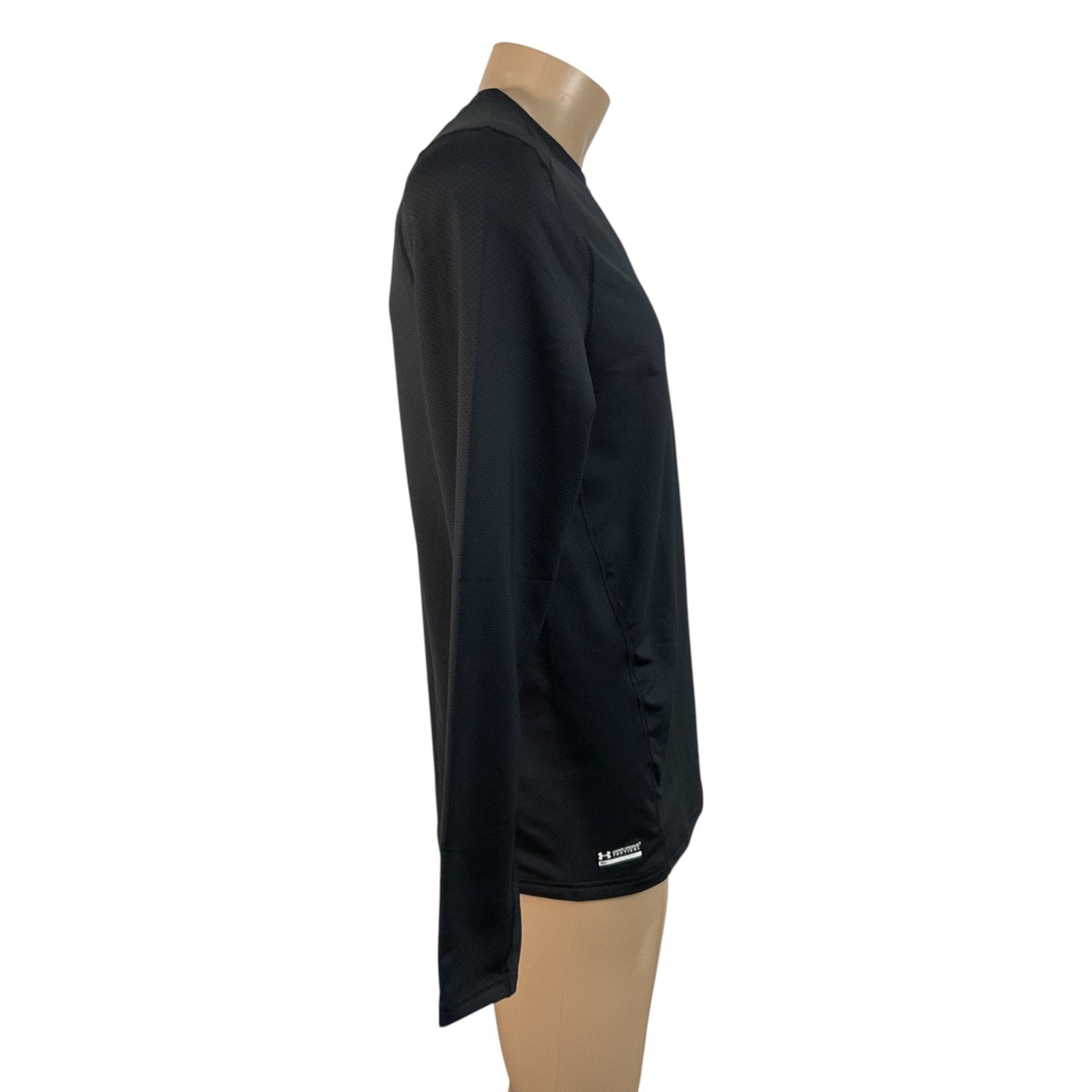 Camisa L (Under Armour)