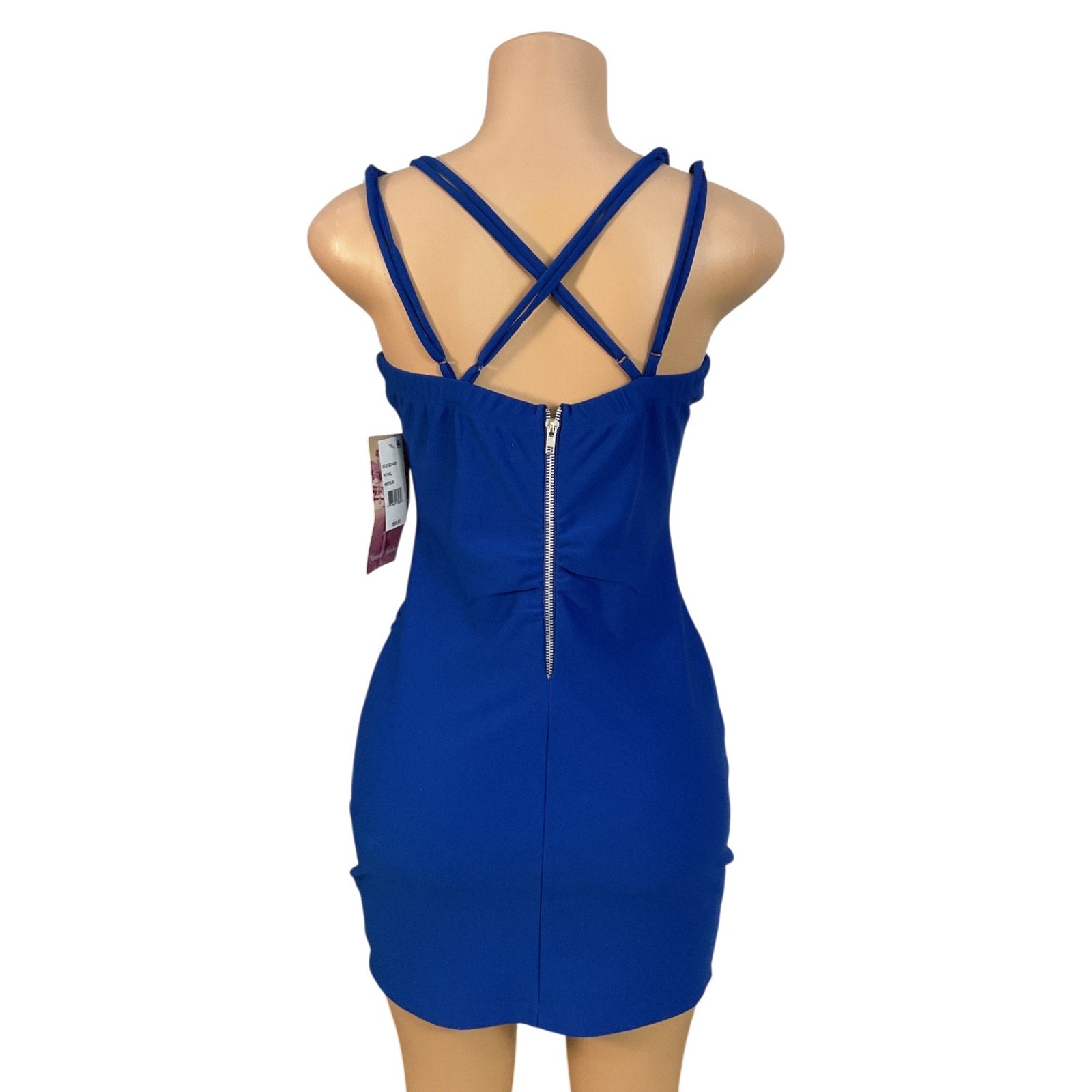 Vestido M