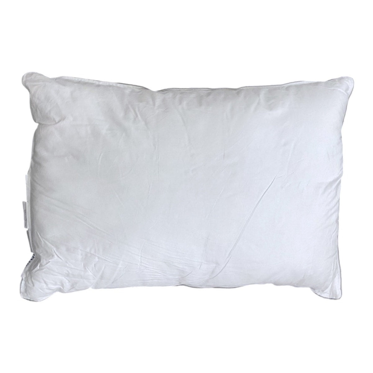 Almohada