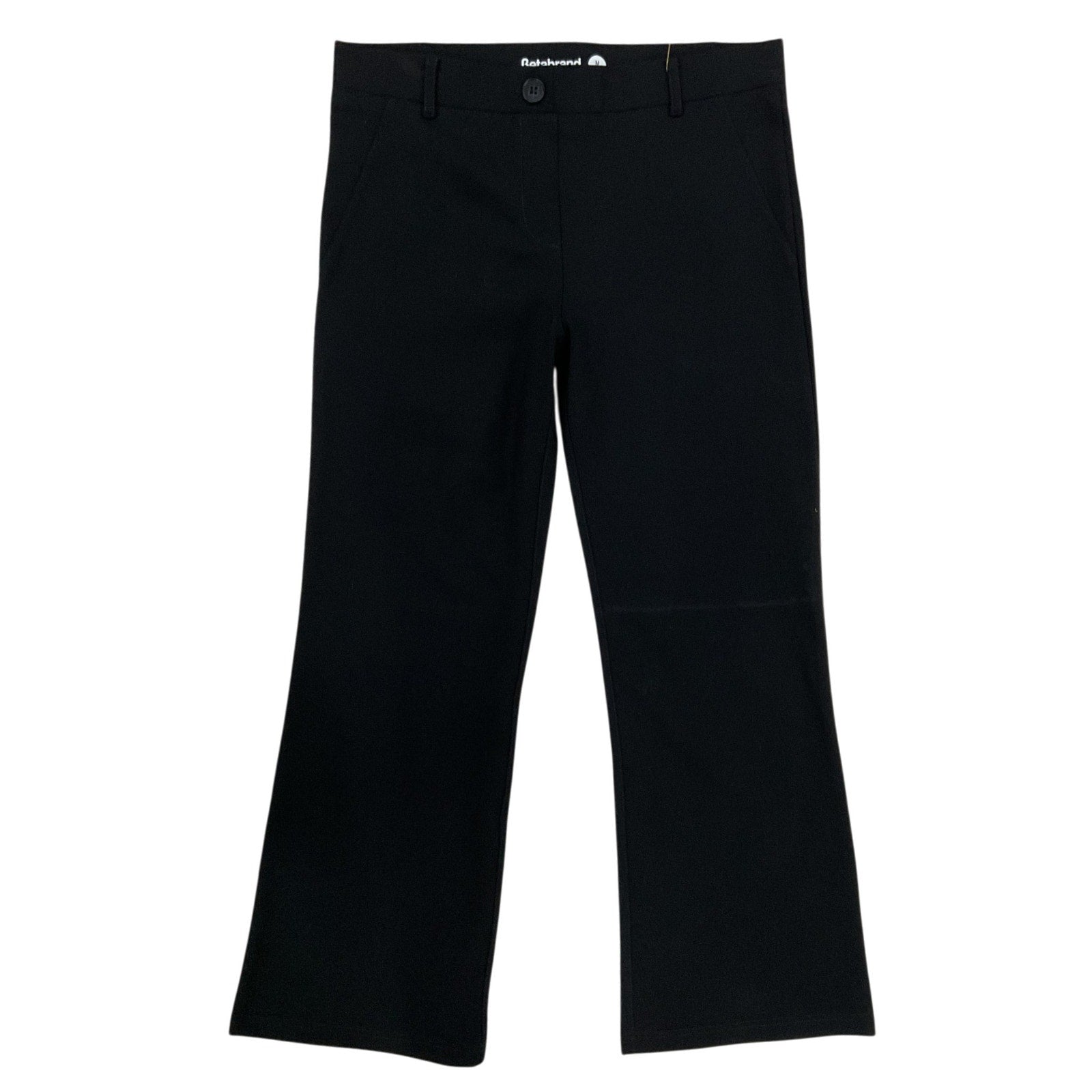 Pantalon M (Betabrand)