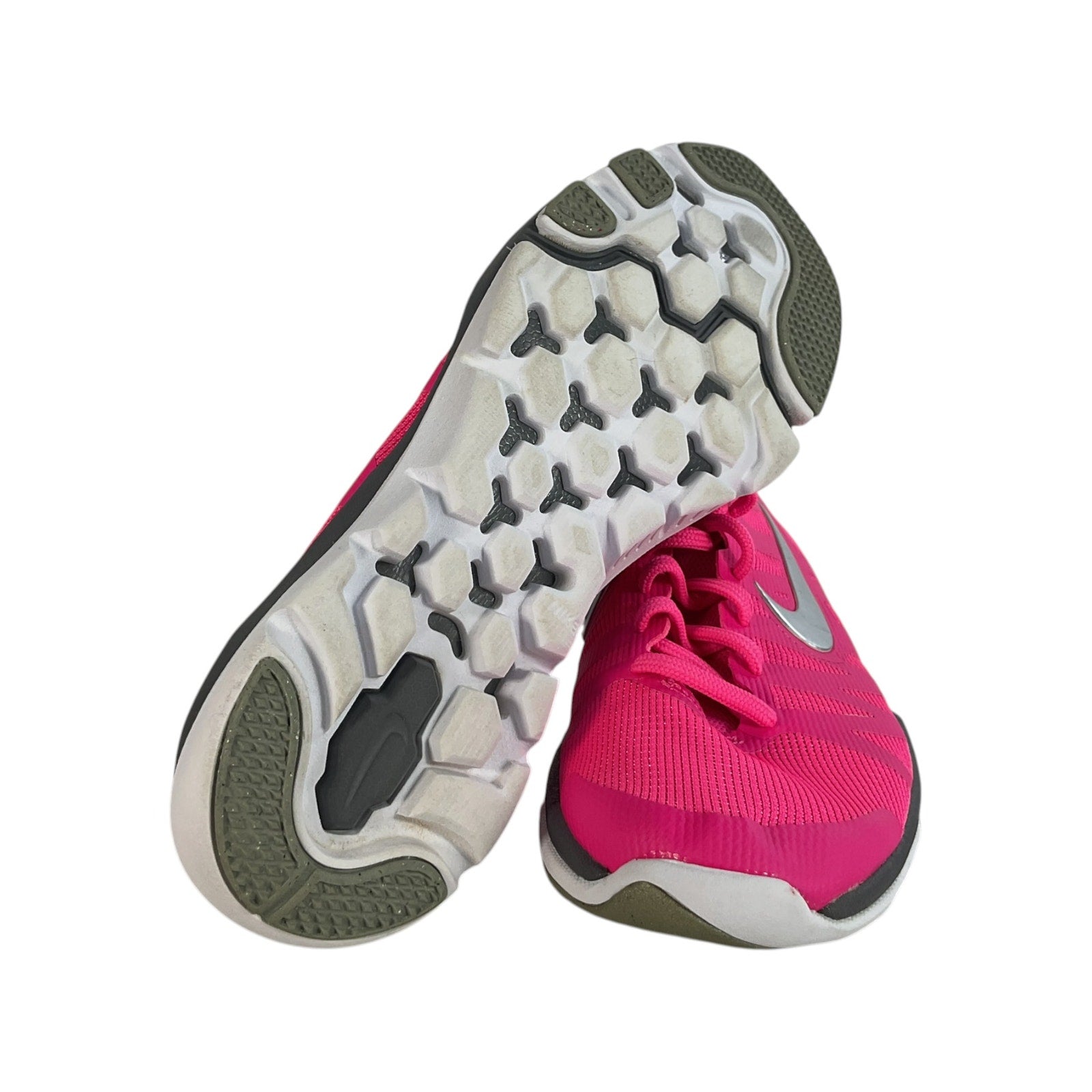 Tenis 8.5 (Nike)