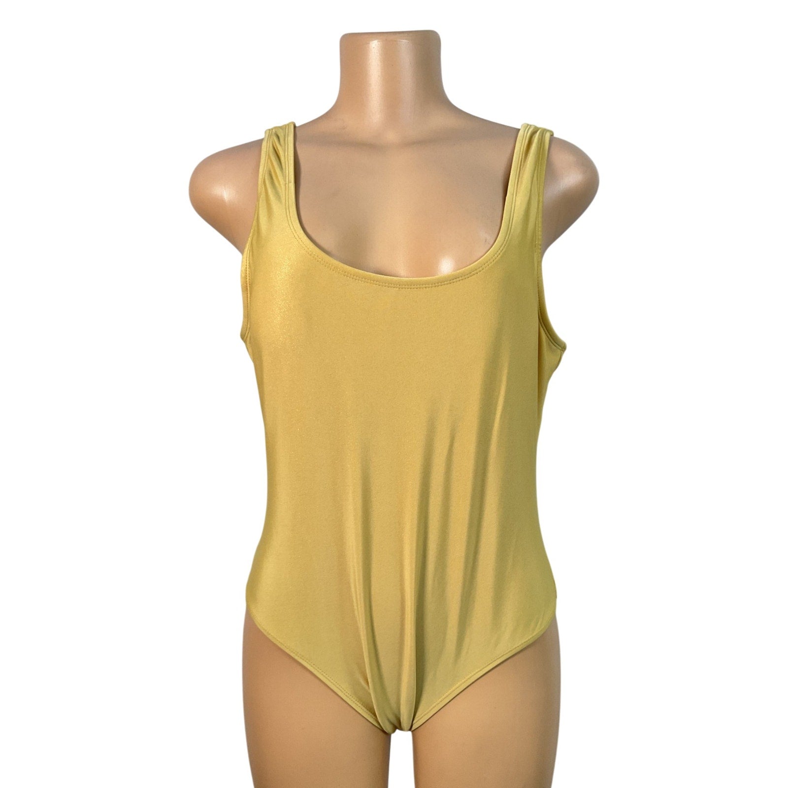 Traje de Baño L (rue21)