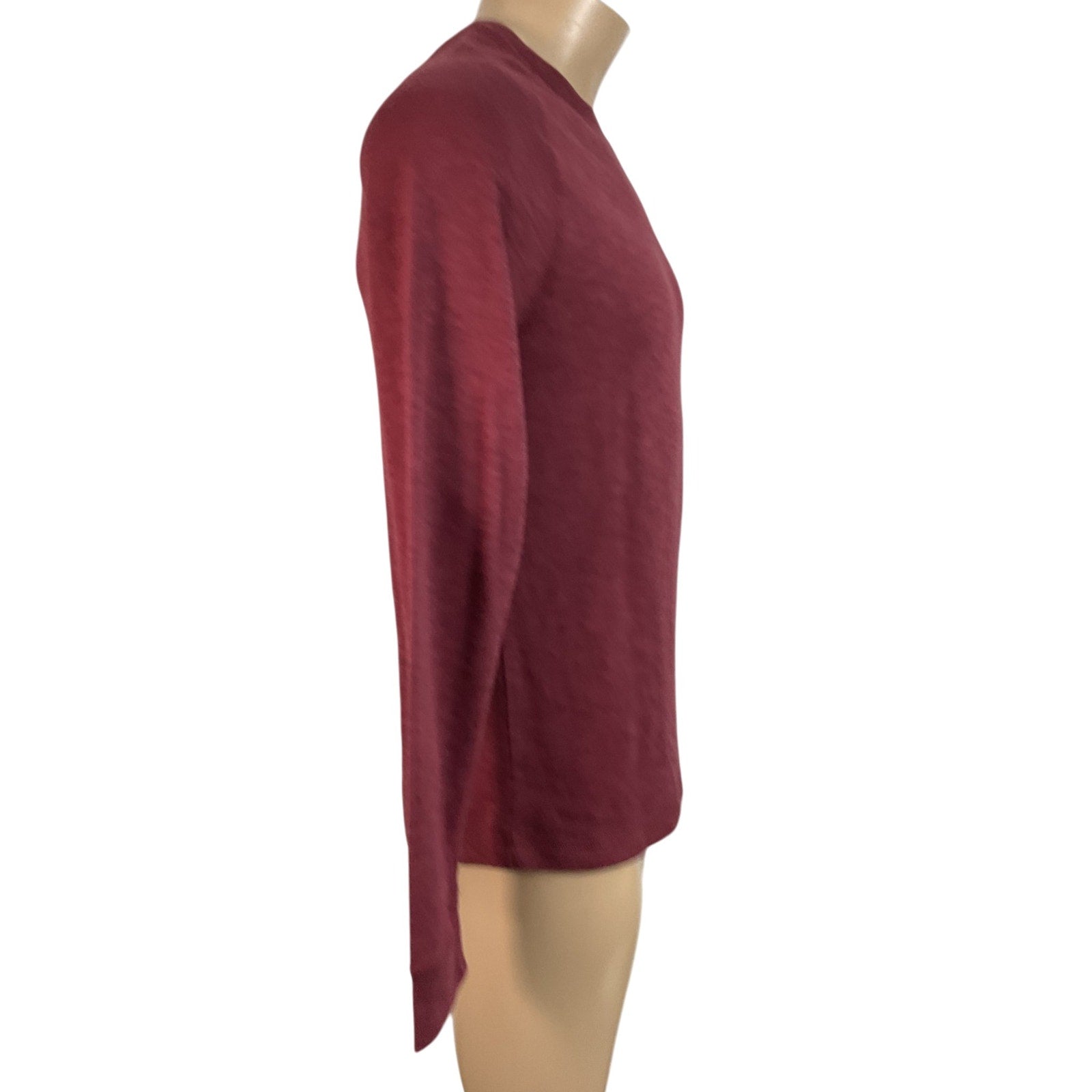 Sueter S (Banana Republic)