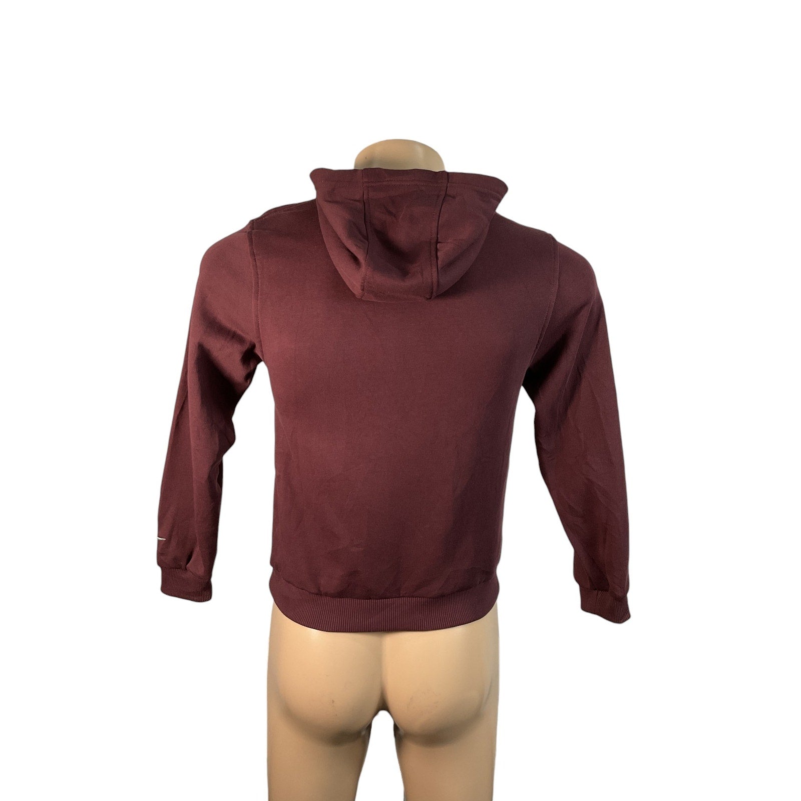 Sueter niño L (Nike)