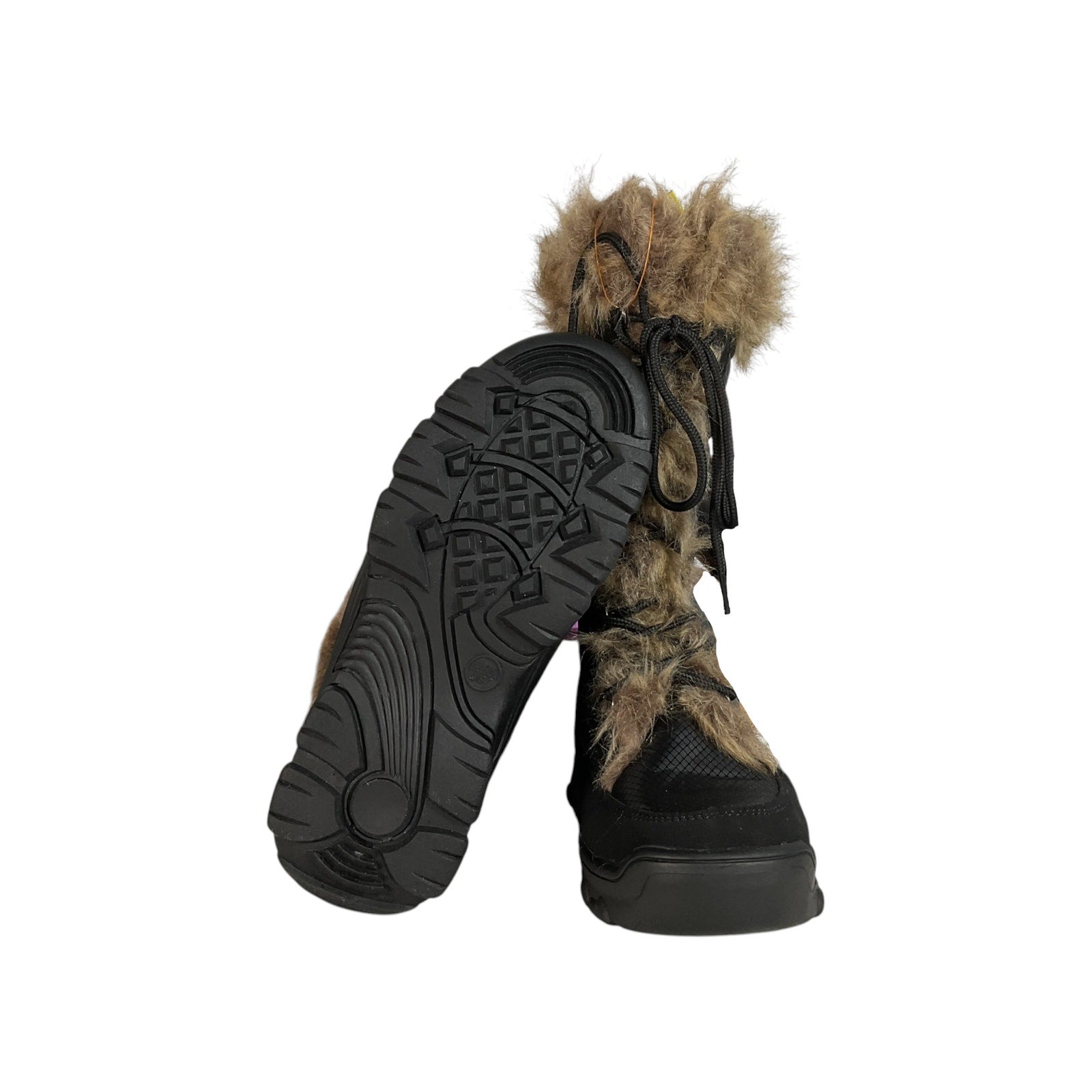 Bota 7