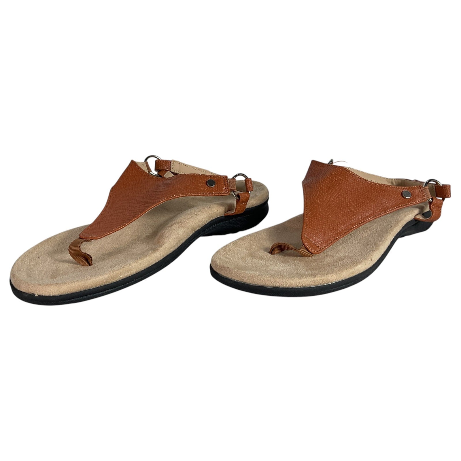 Sandalia 9