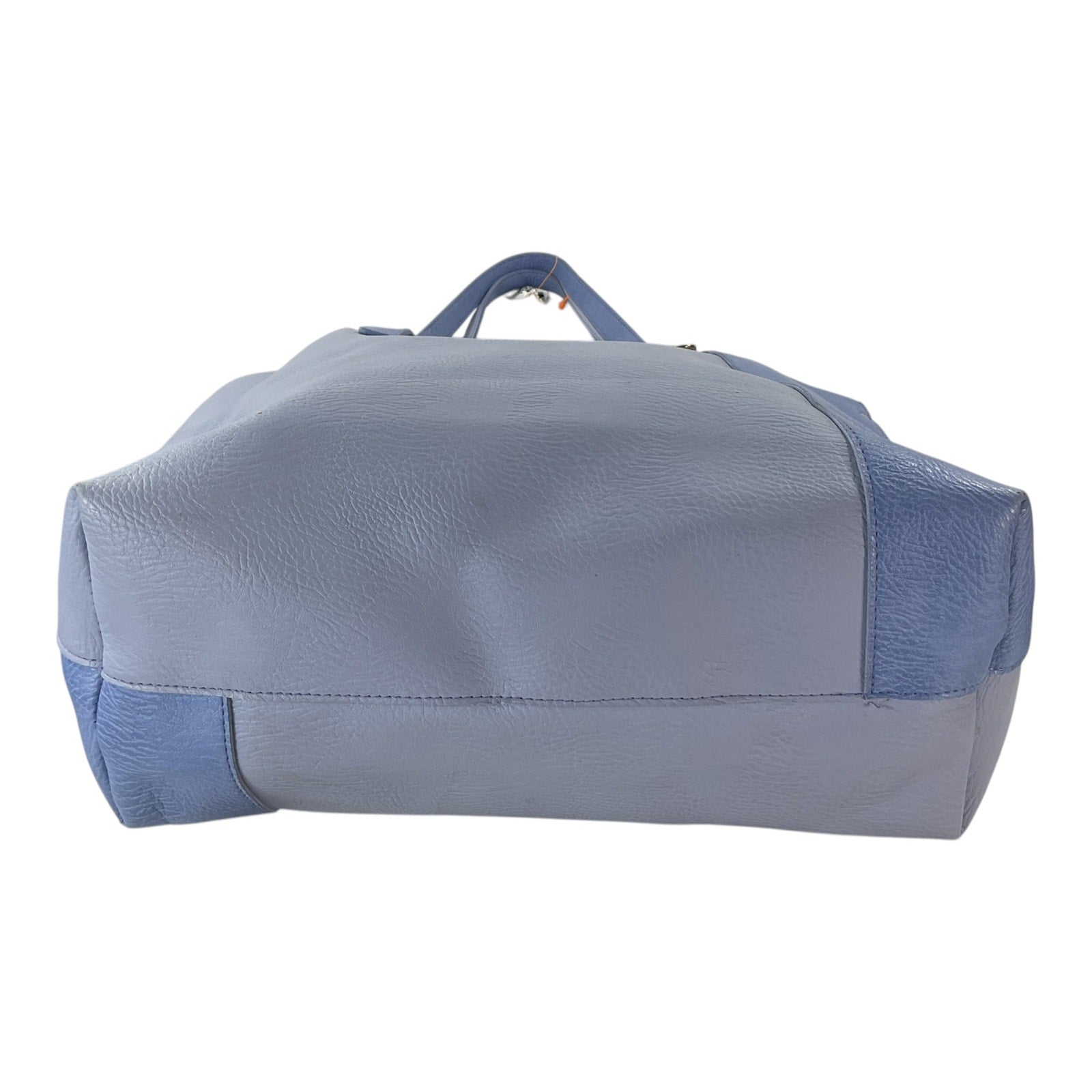 Cartera