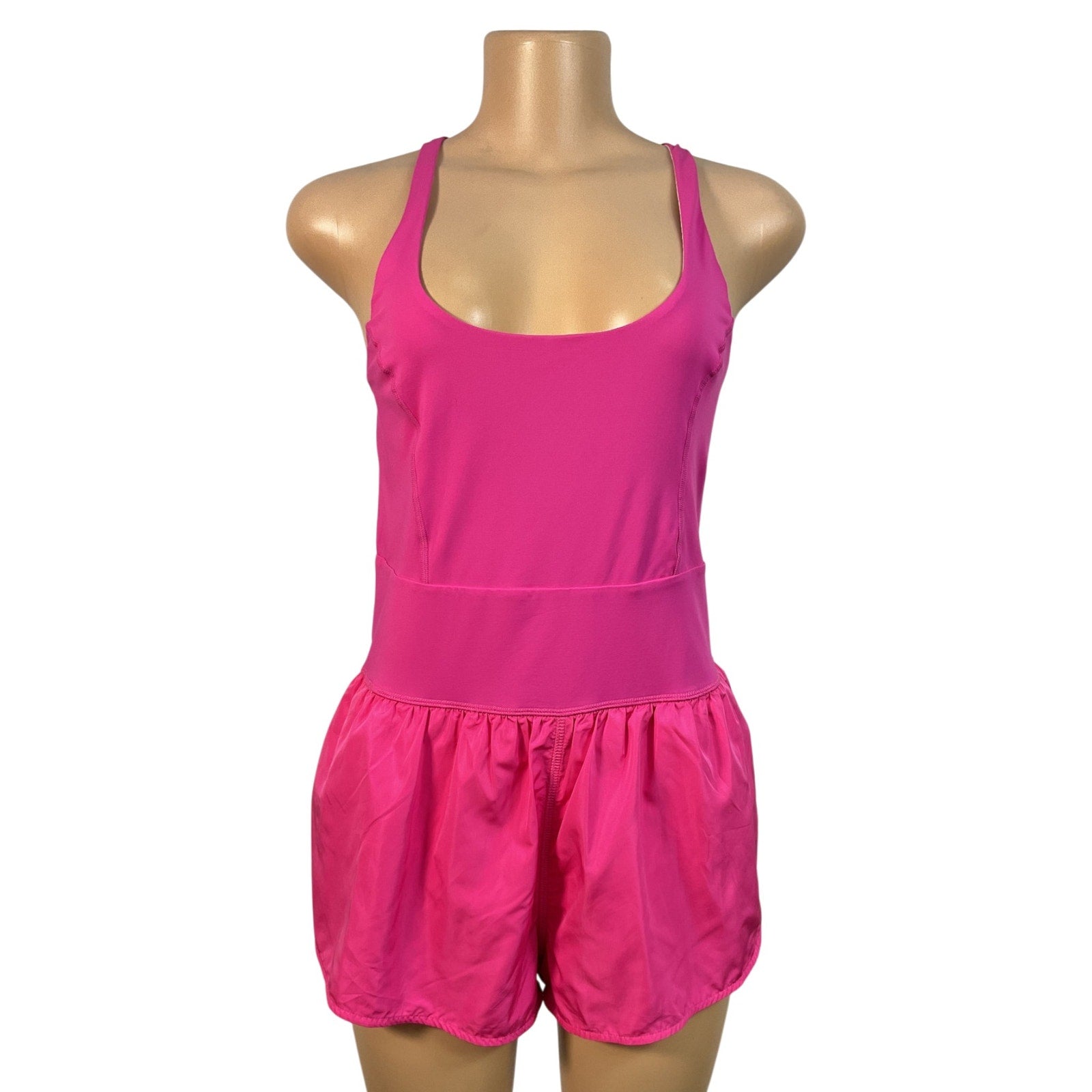 Jumper L