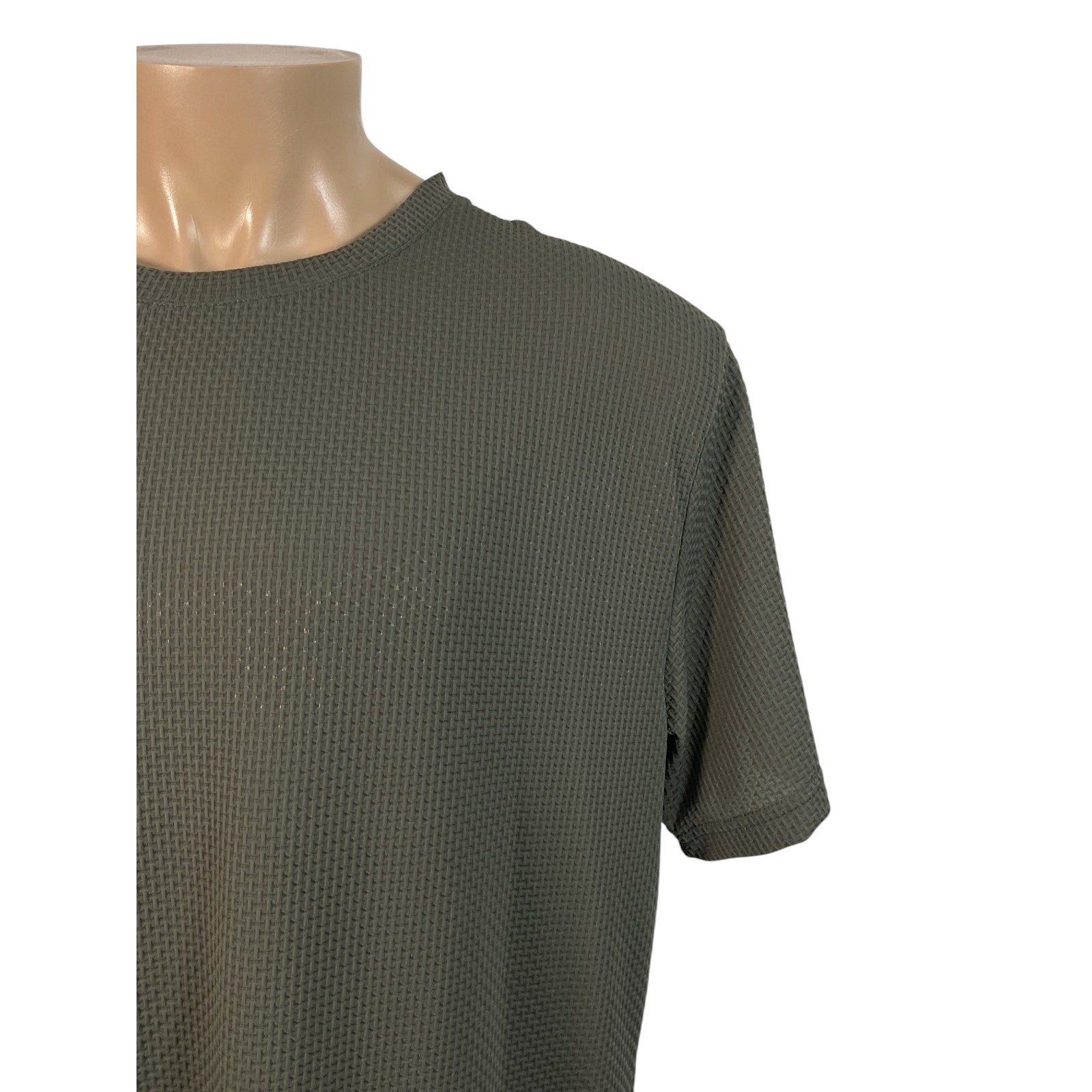 Camisa XXL