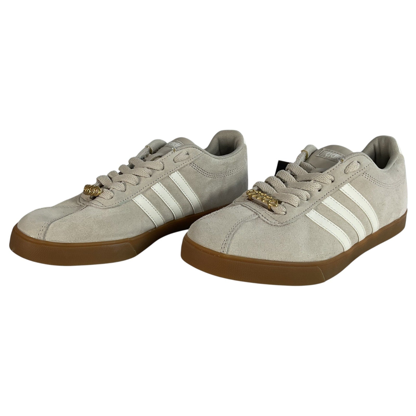 Tenis 7.5 (adidas)