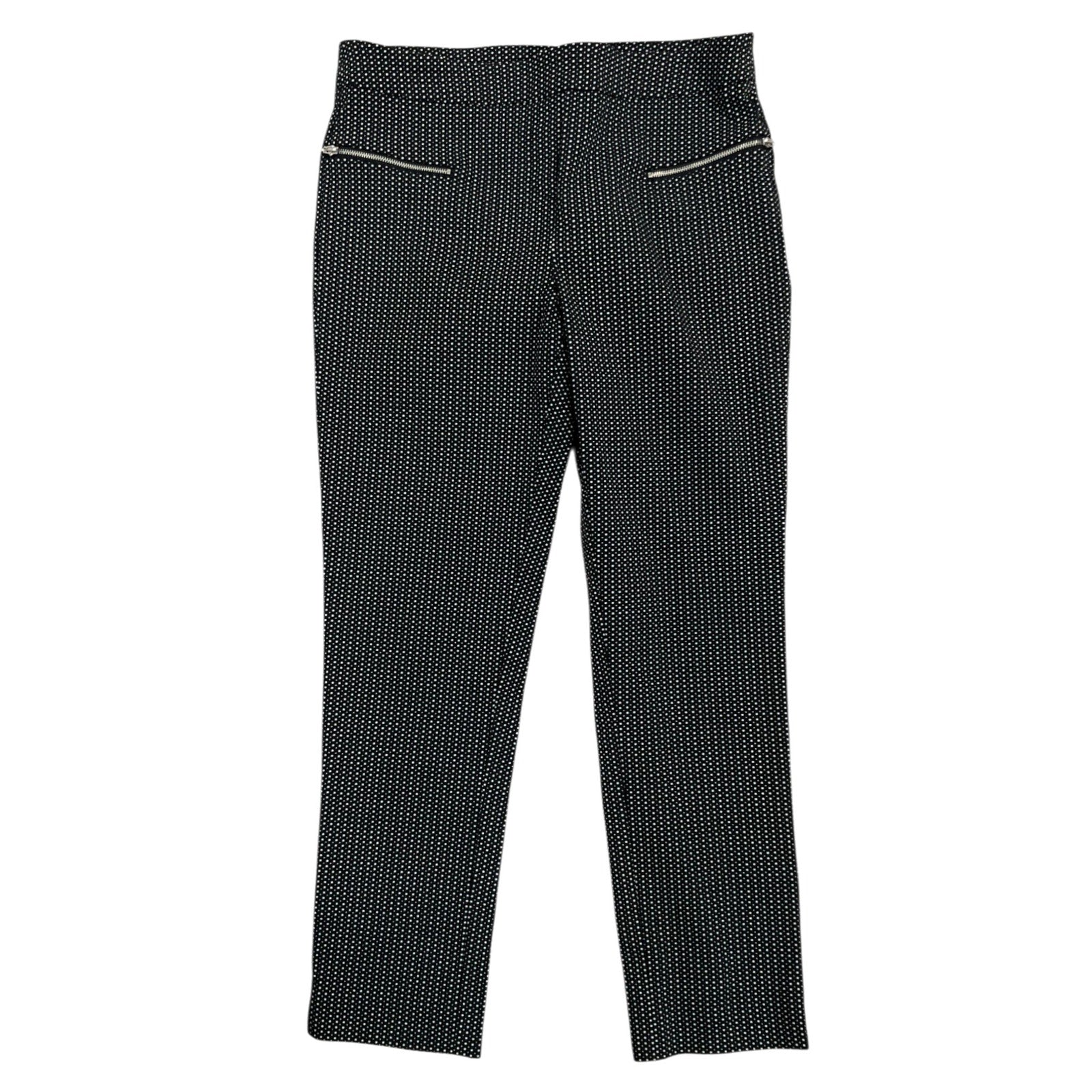 Pantalon M