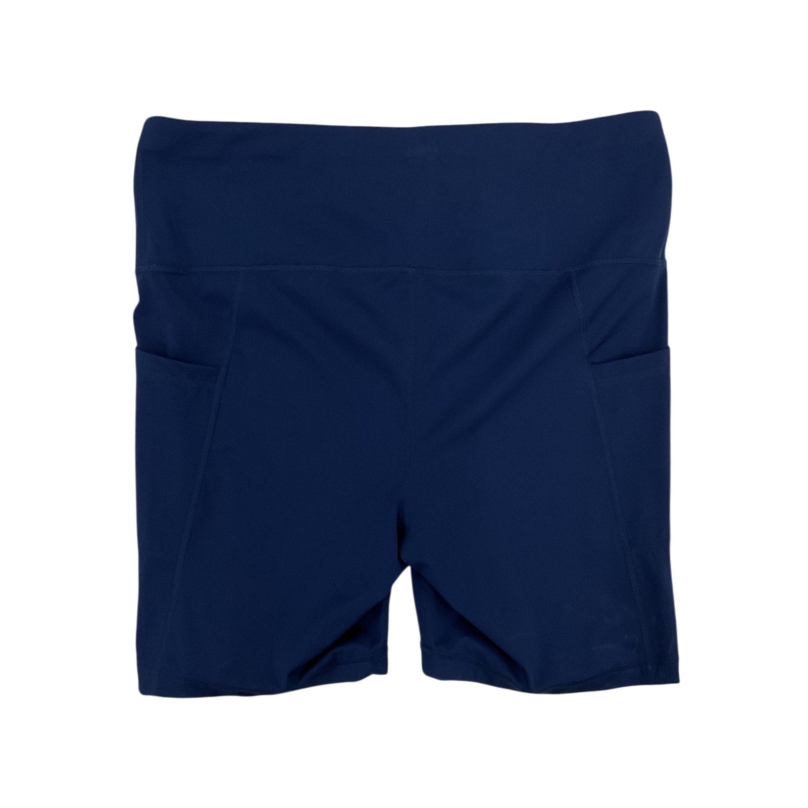 Short XXL (Member's Mark)