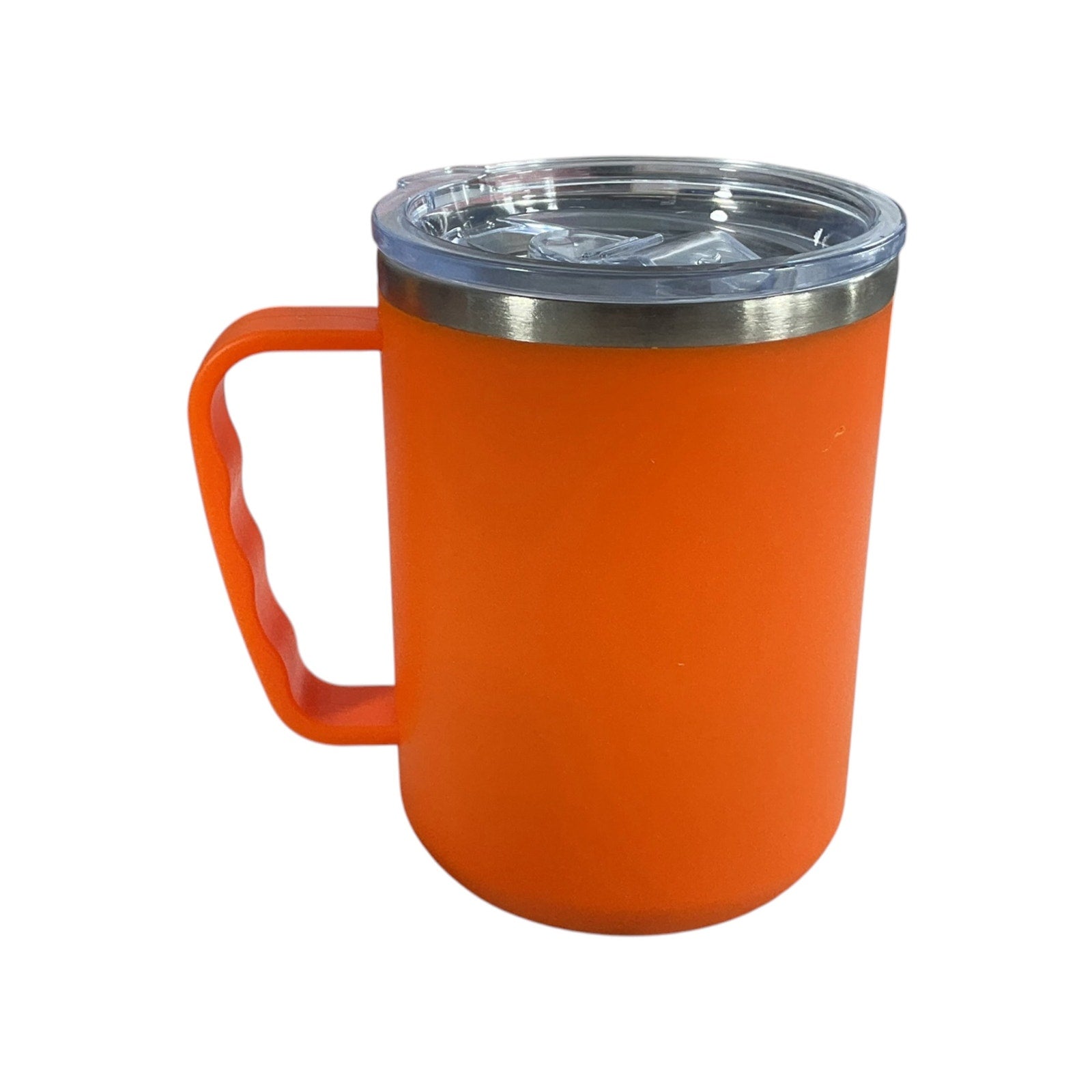 Taza