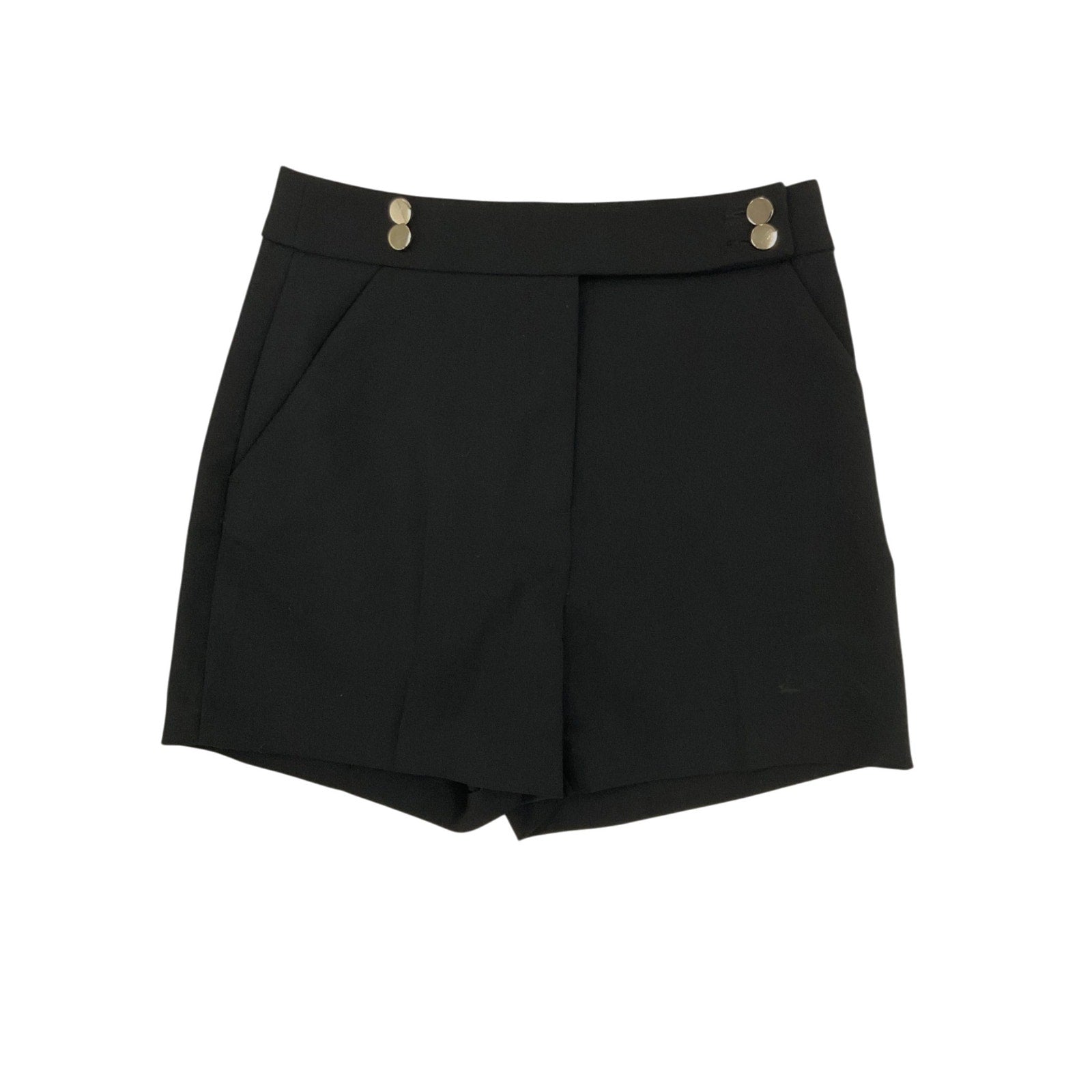 Short 6 (H&M)