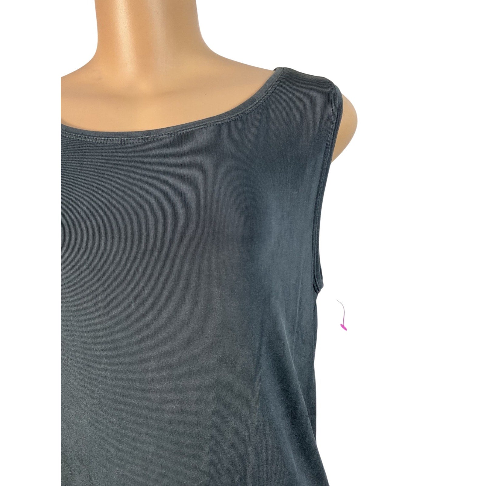Blusa 3 (Chicos)