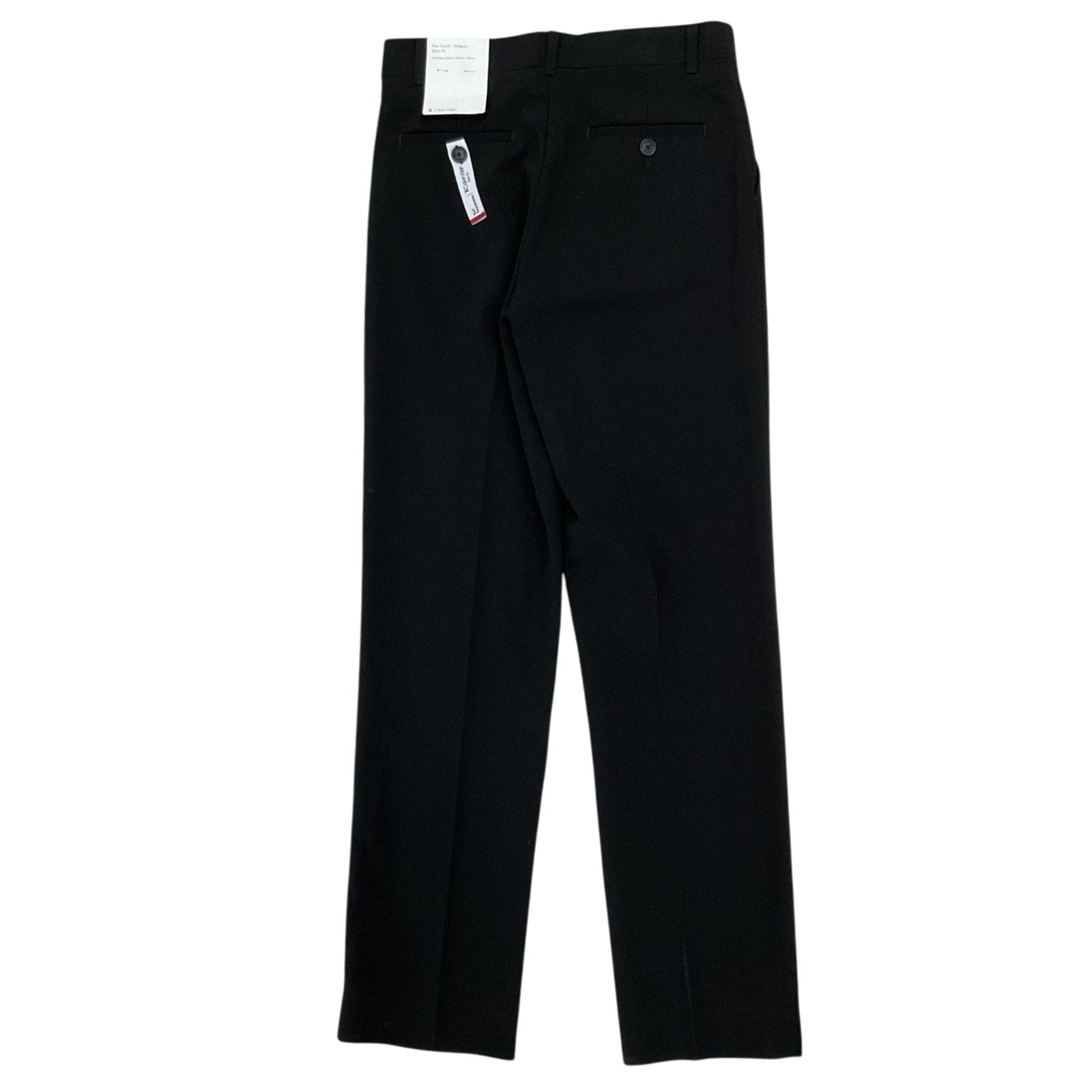 Pantalon Niño 12 (CALVIN KLEIN)