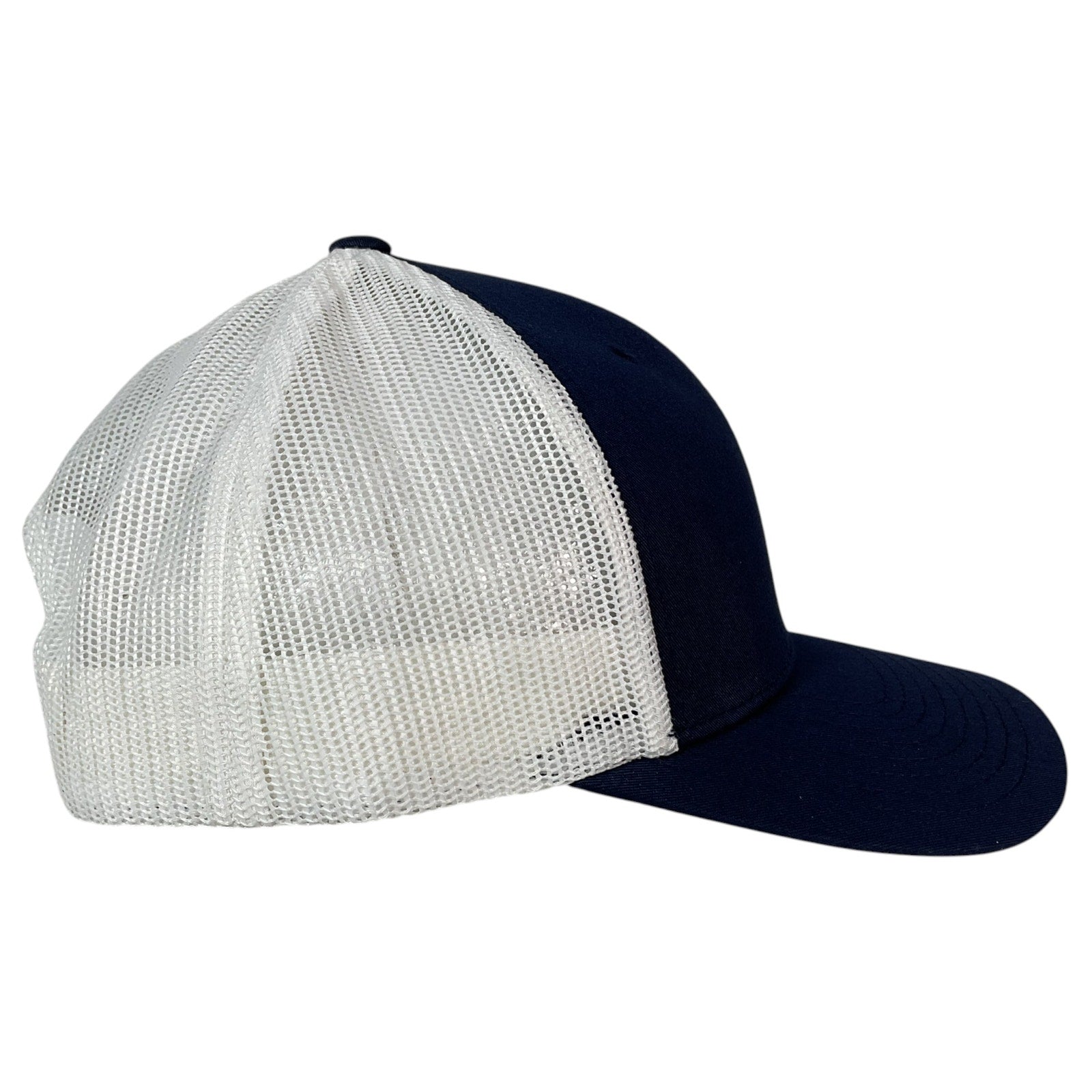 Gorra