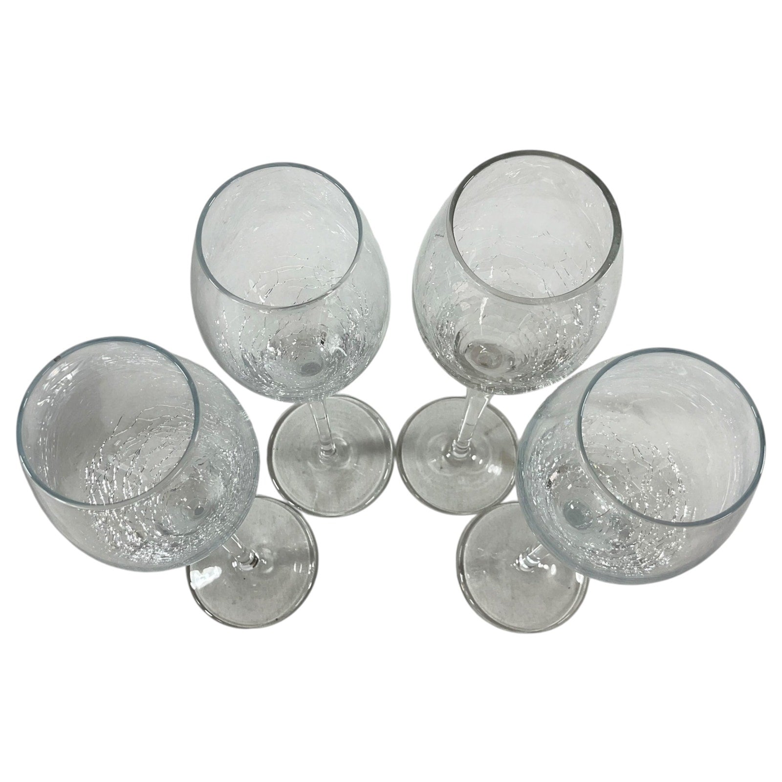 Set de copas (RIEDEL)