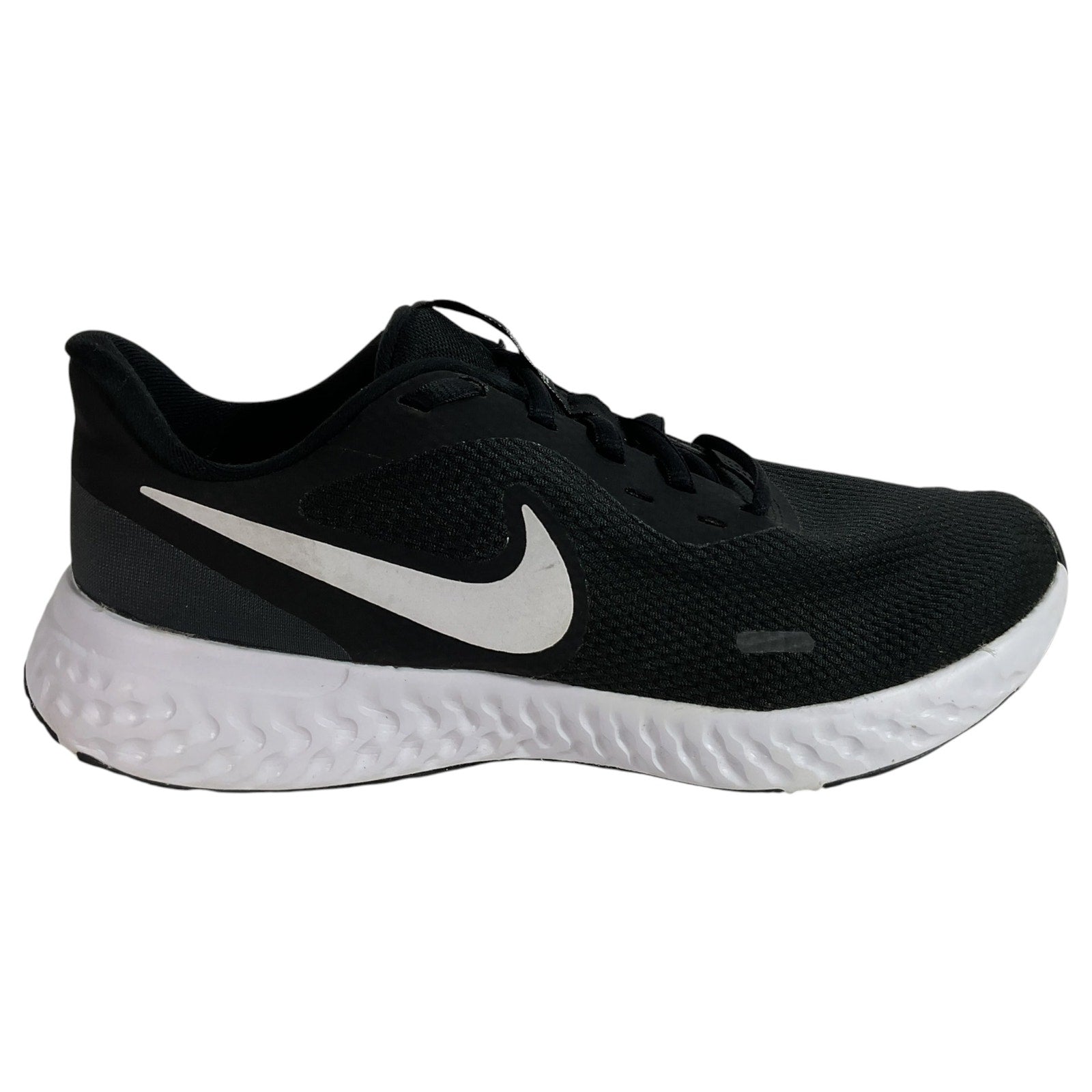 Tenis 7.5 (Nike)