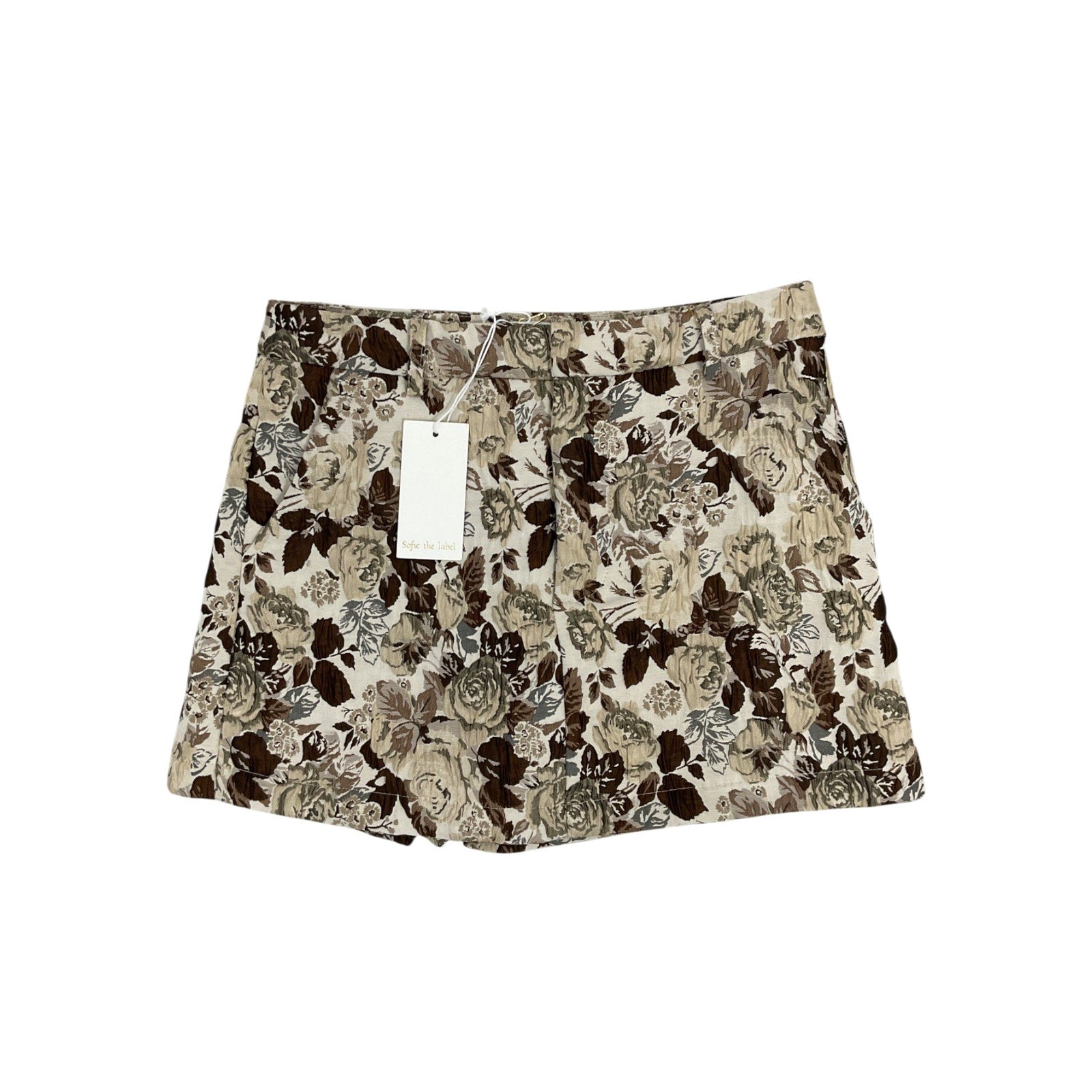 Falda M (Sofie the label)