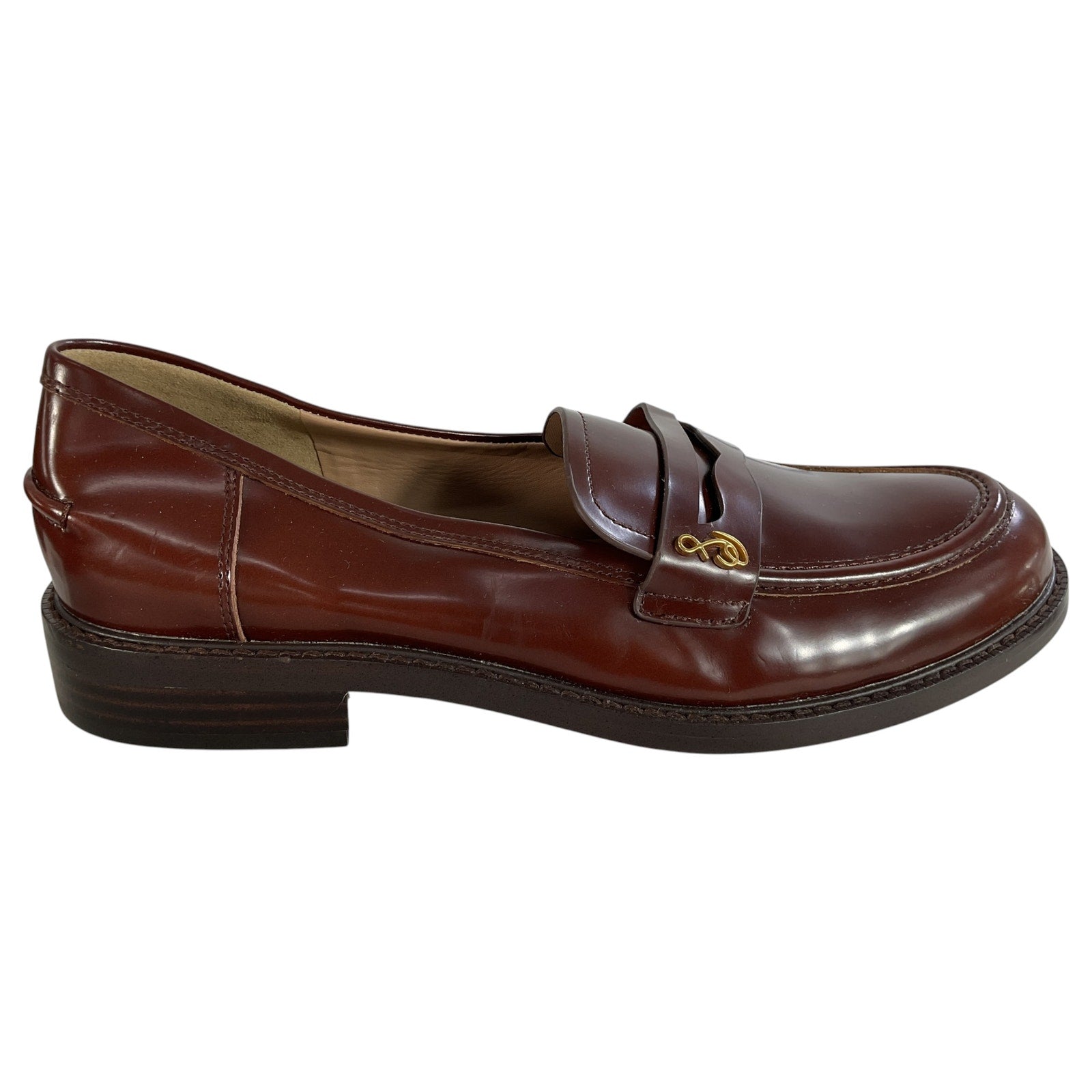 Zapato 11 (Sam Edelman)