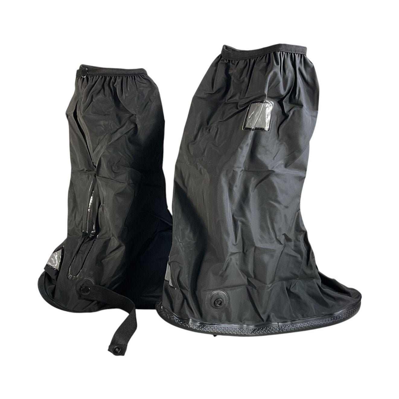Cubre zapatos impermeables (Galashield)