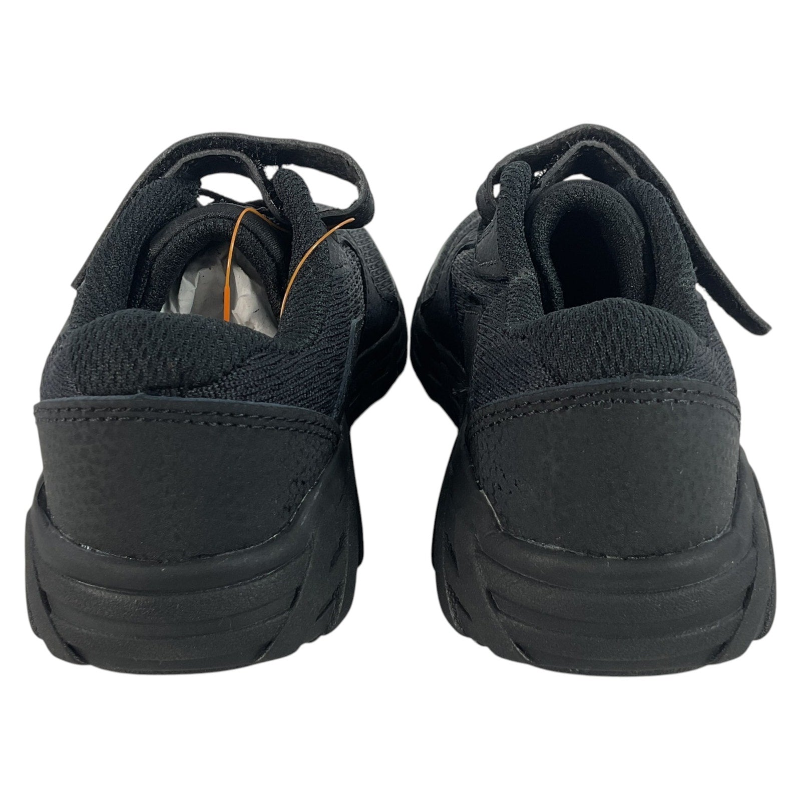 Tenis niño 11 (Saucony)