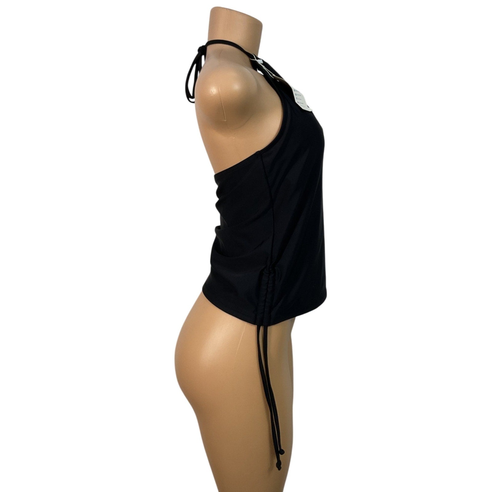 Blusa L (beachsissi)