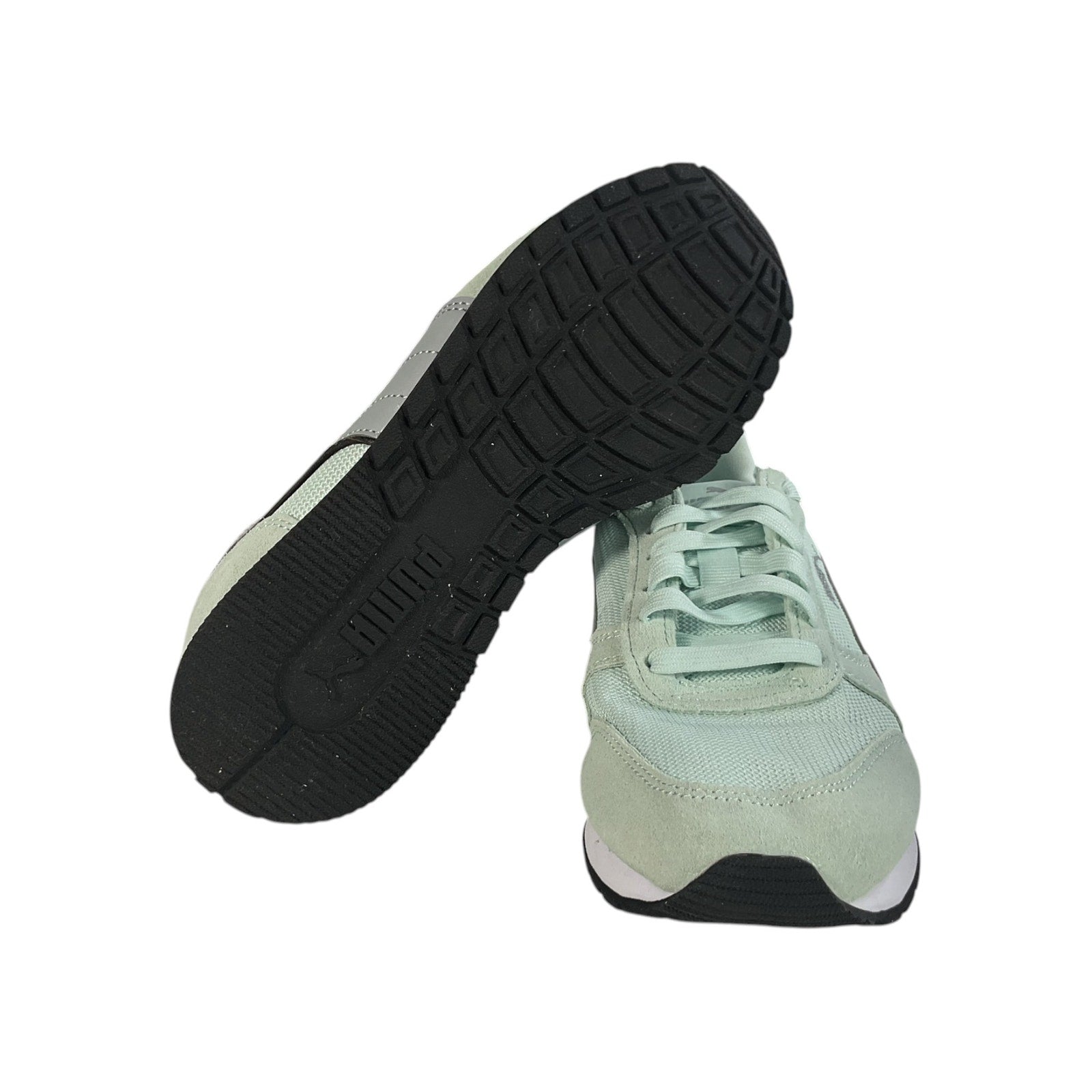 Tenis 7 (PUMA)