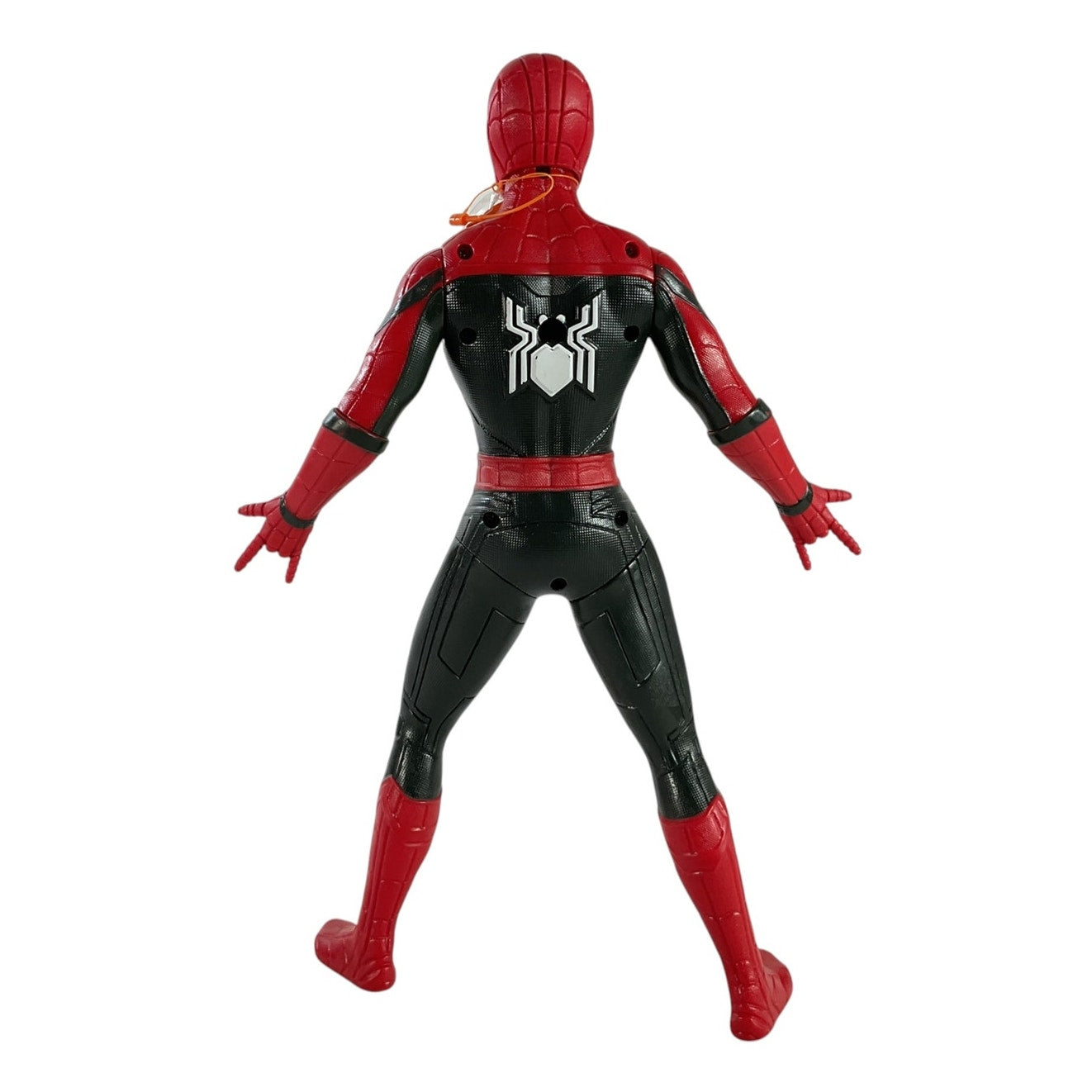Spider-Man (MARVEL)