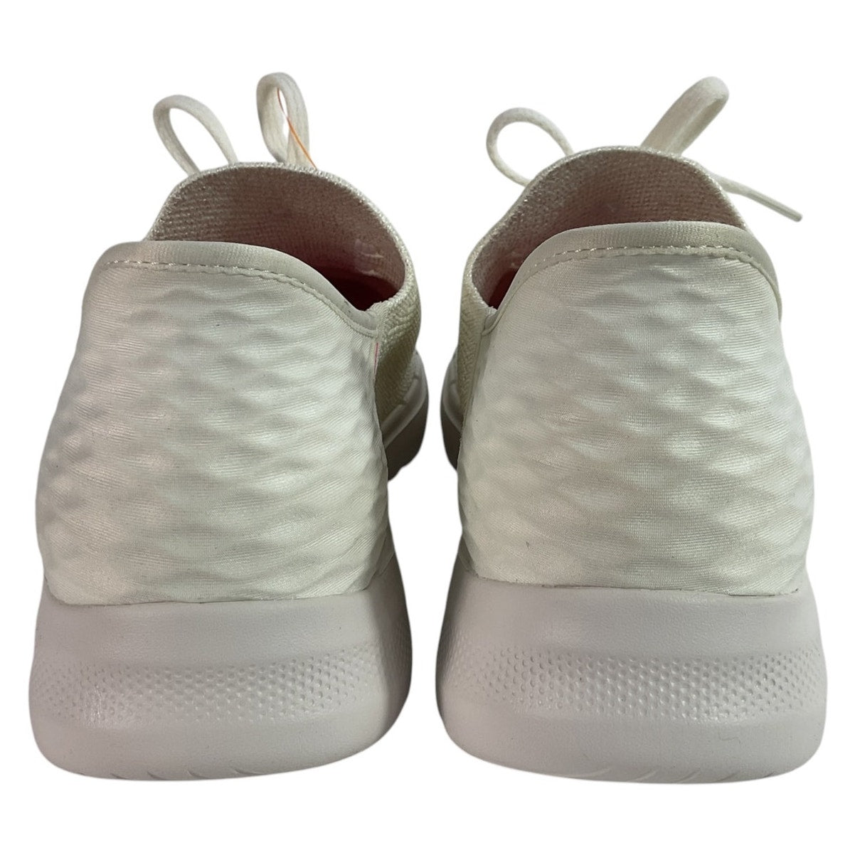 Tenis 9 (Skechers)