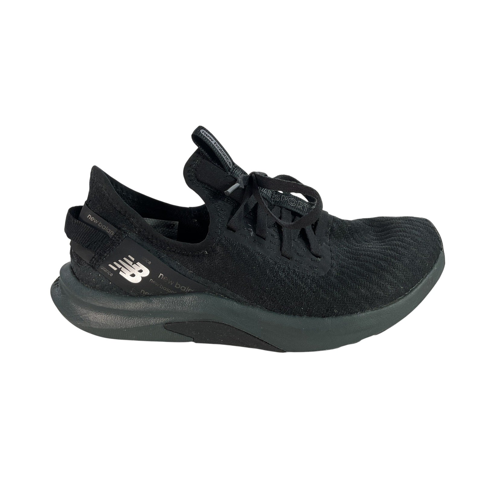 Tenis 7.5 (New Balance)