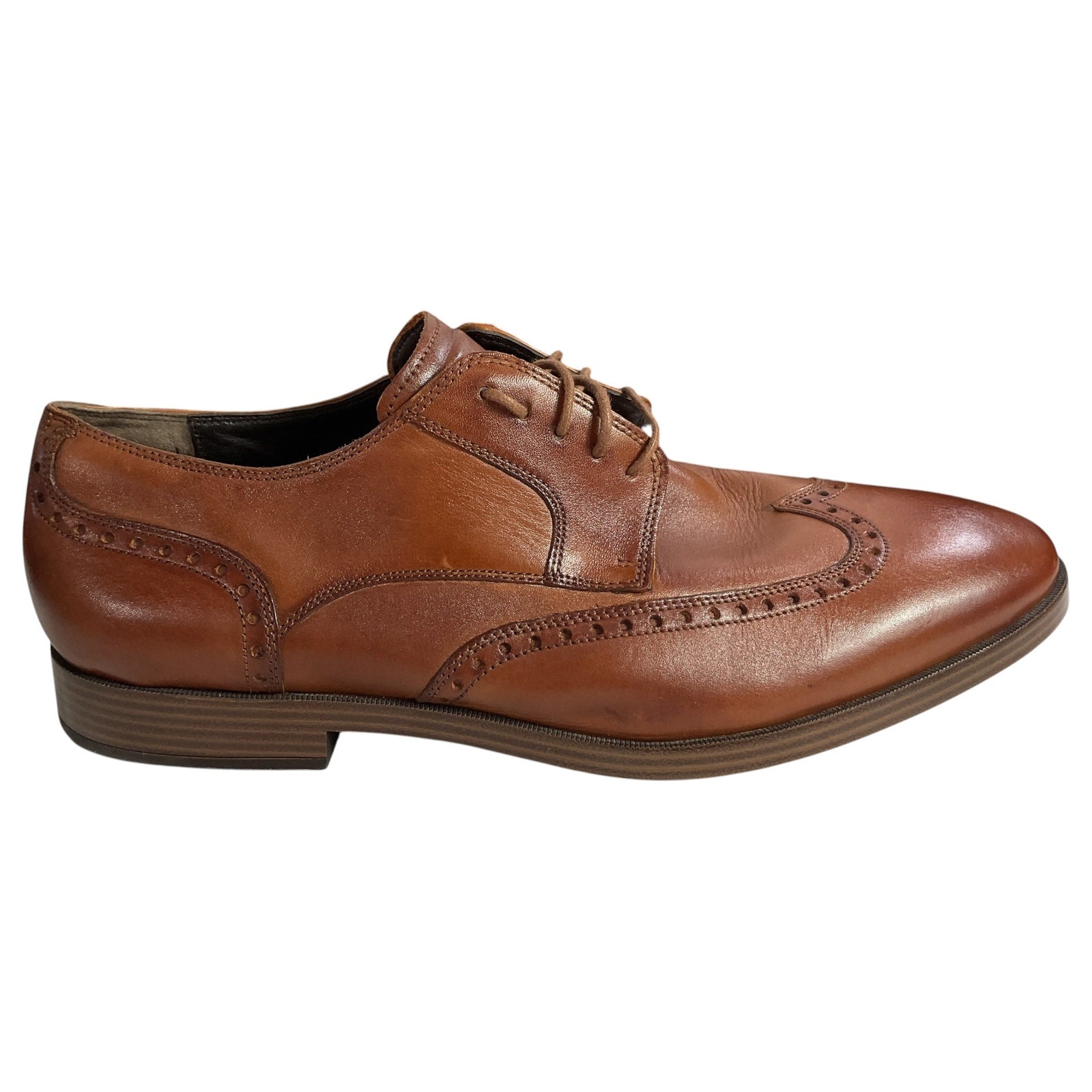 Zapato 12 (Cole Haan)