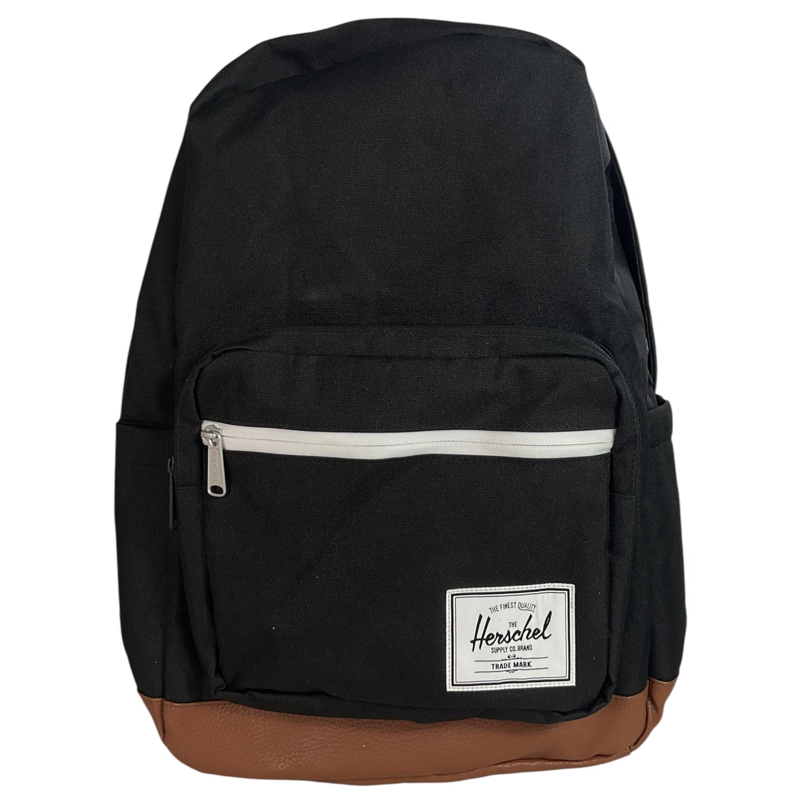 Mochila (Hershel)