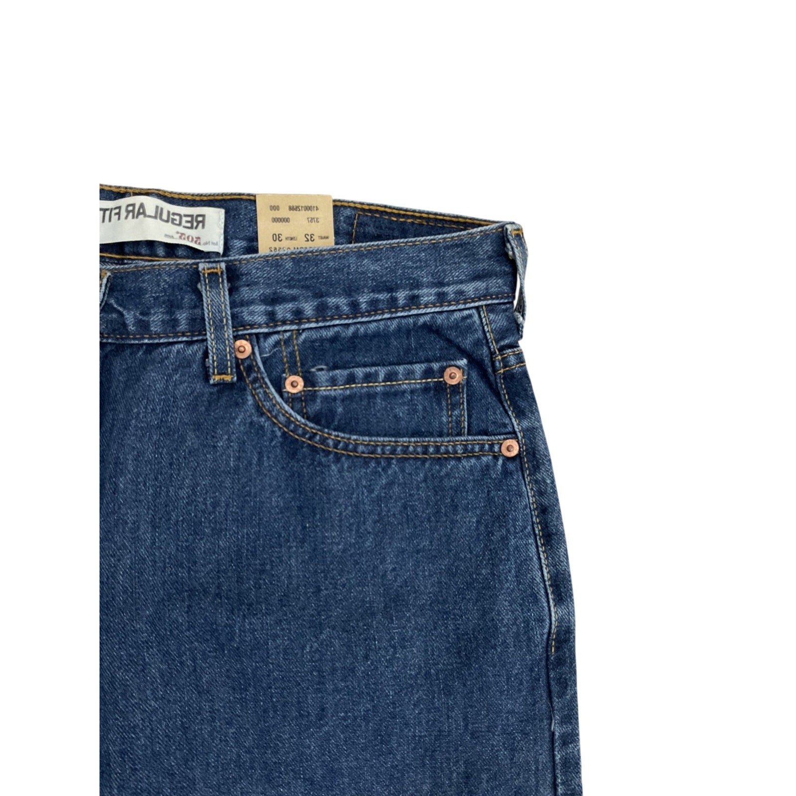 Jeans W32 (LEVIS)