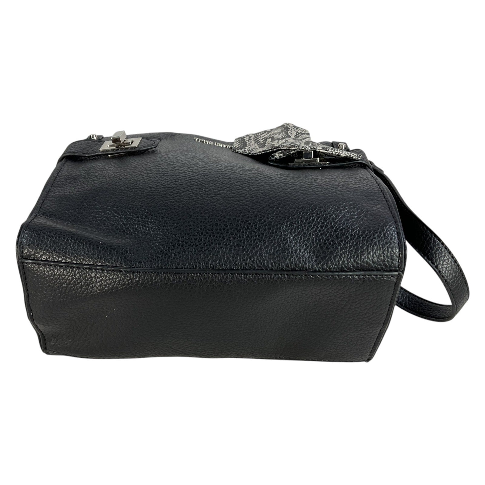 Cartera (STEVE MADDEN)