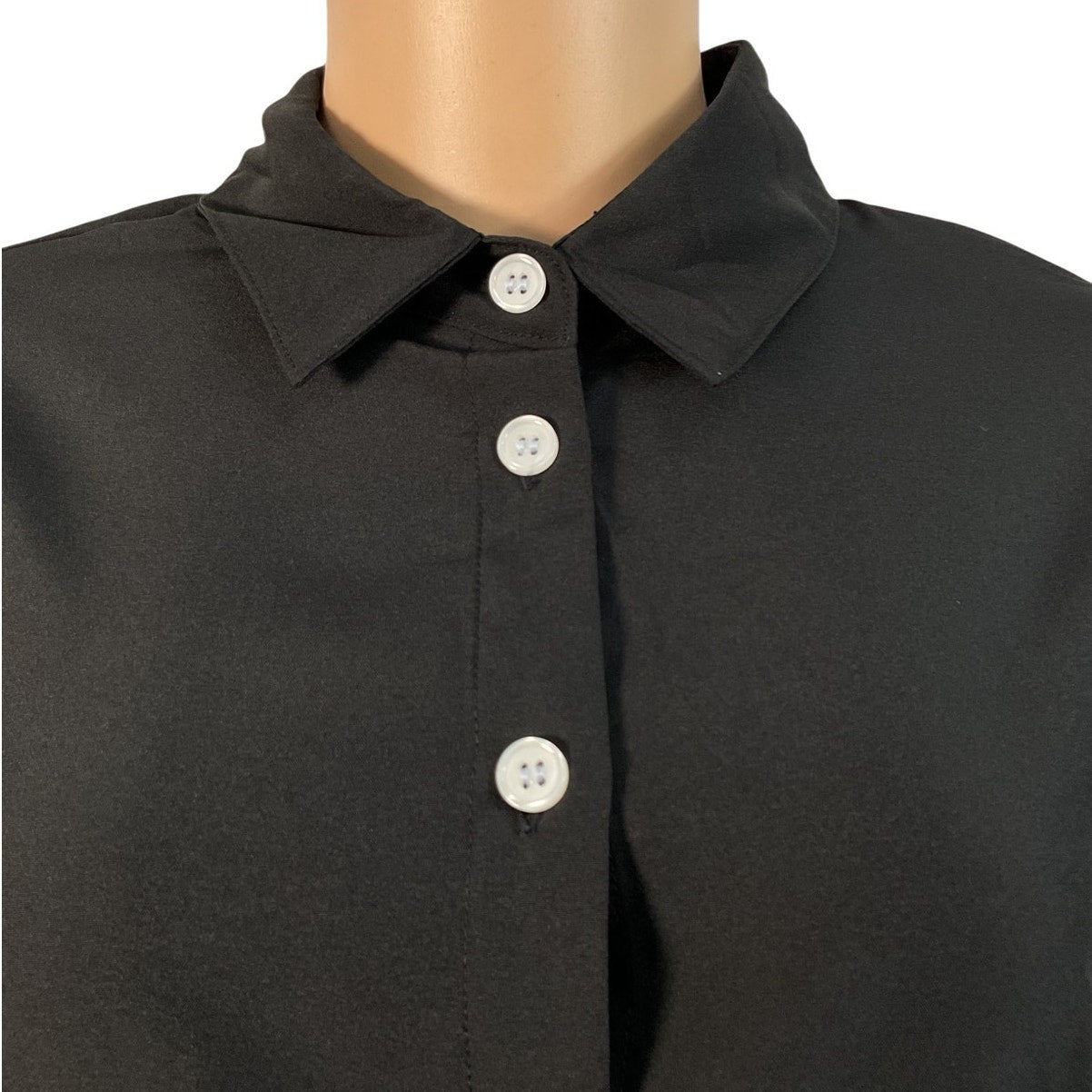 Blusa S