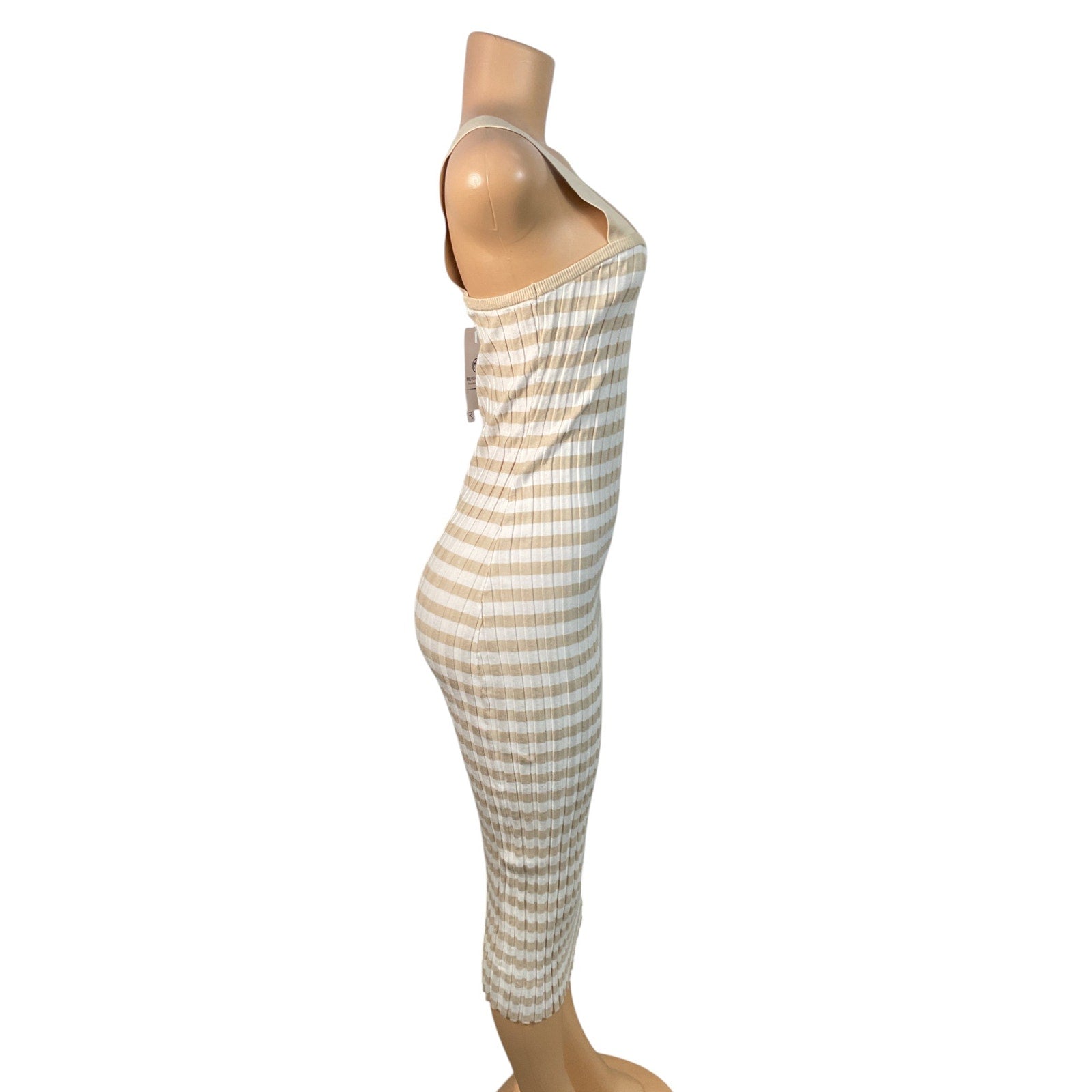Vestido M (Merokeety)