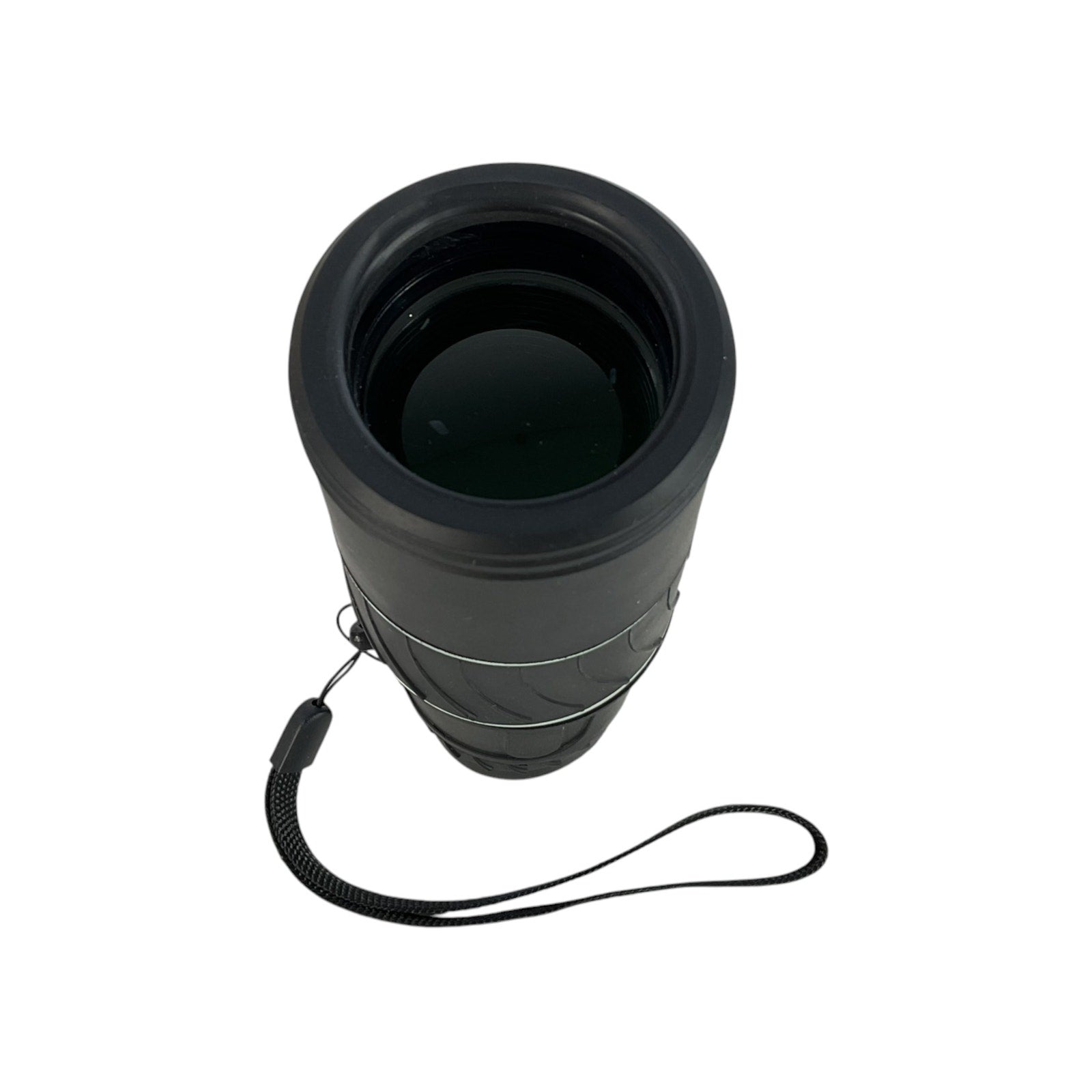 Monocular portátil de alta potencia