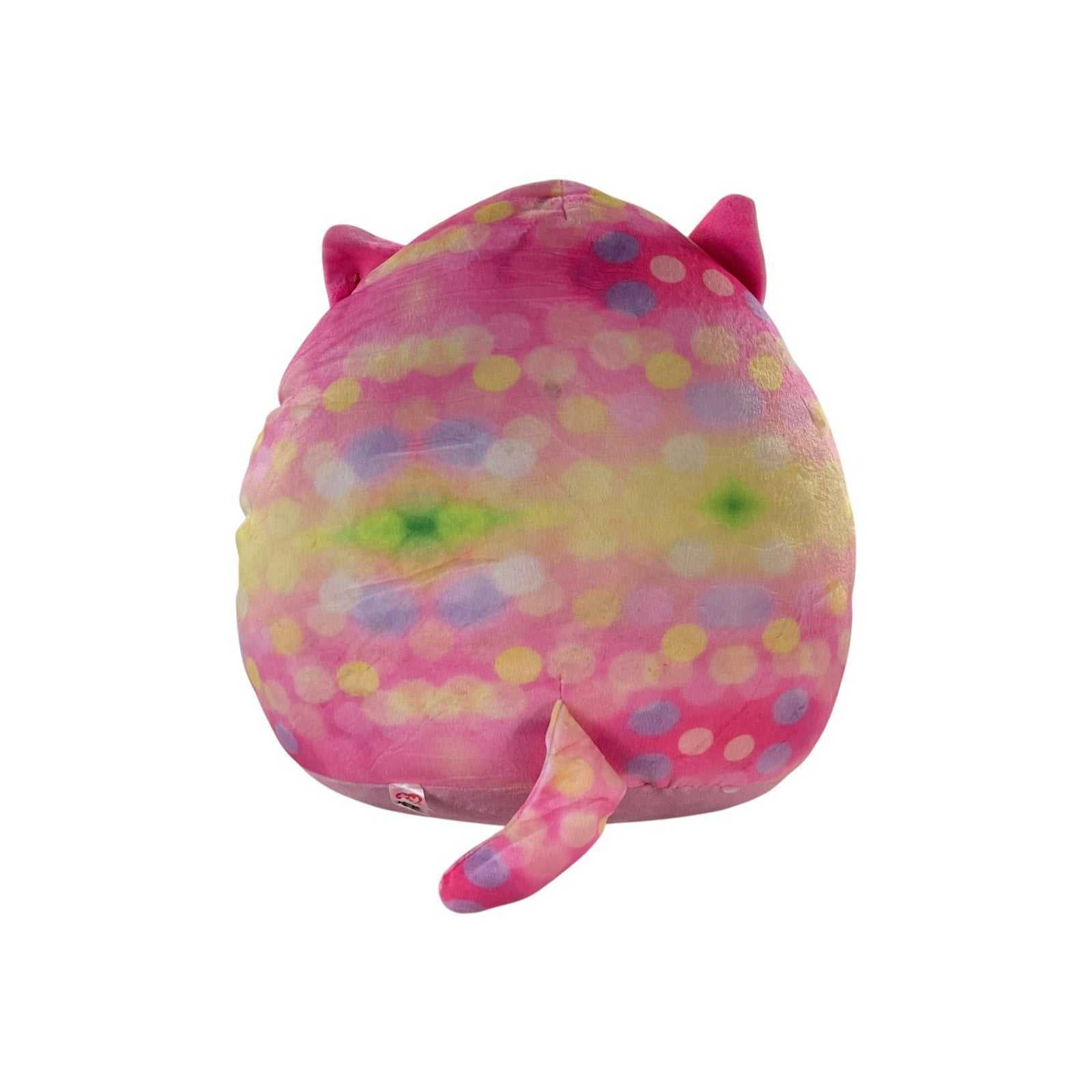 Peluche (Ty)