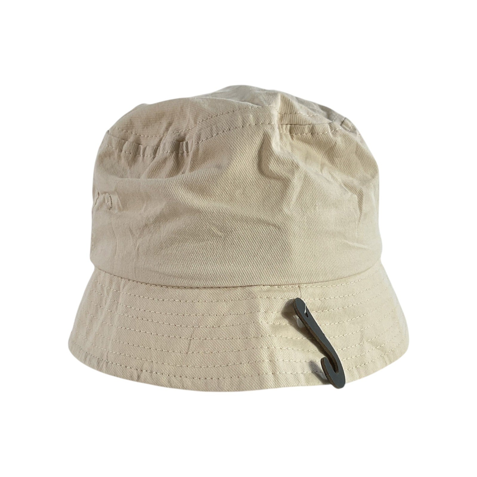 Gorro (ZARA)