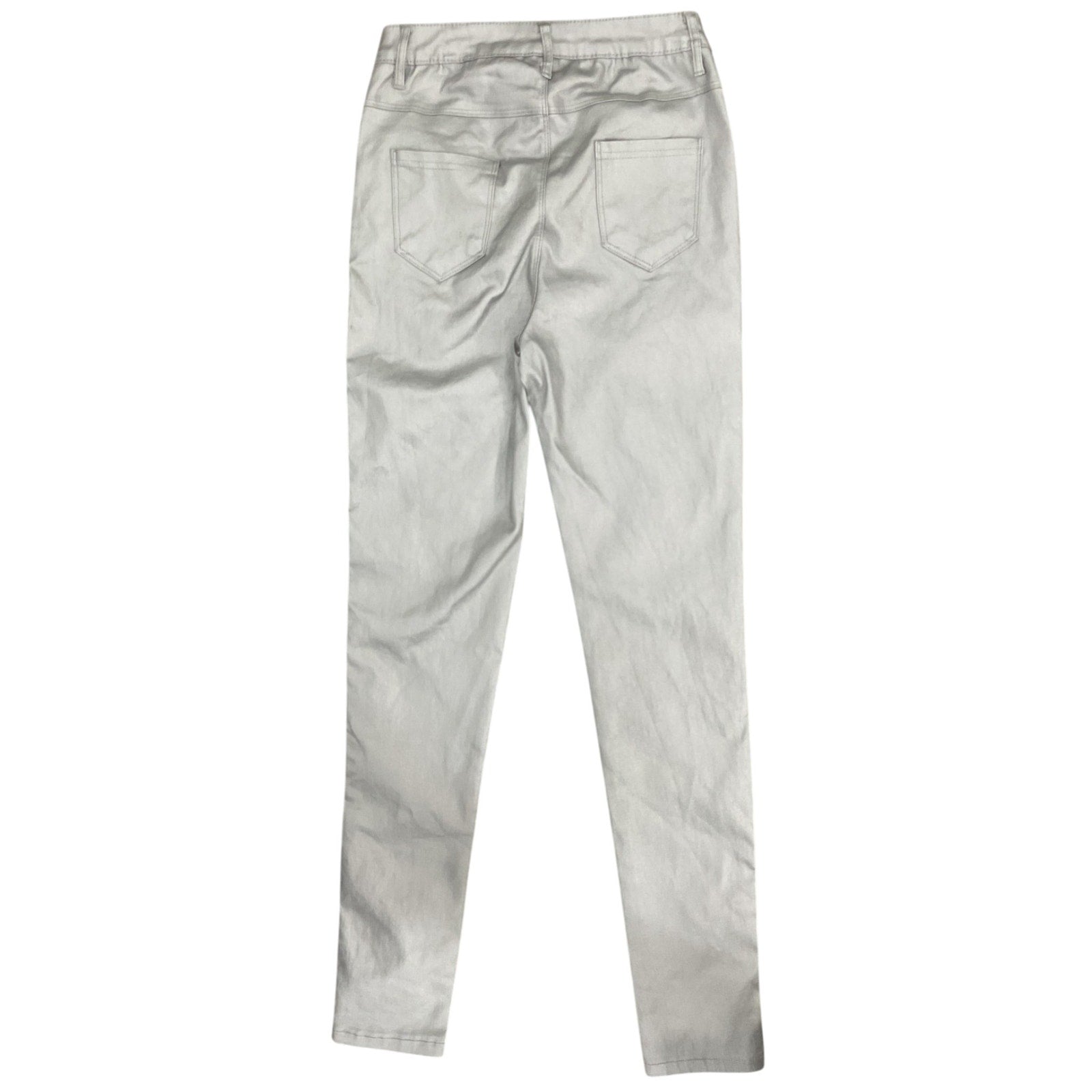 Pantalón niña XS