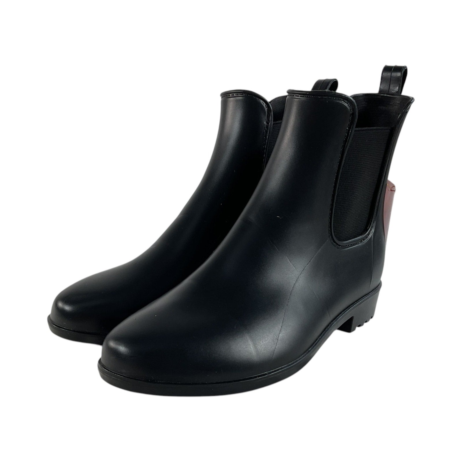 Zapato 6 (A New Day)
