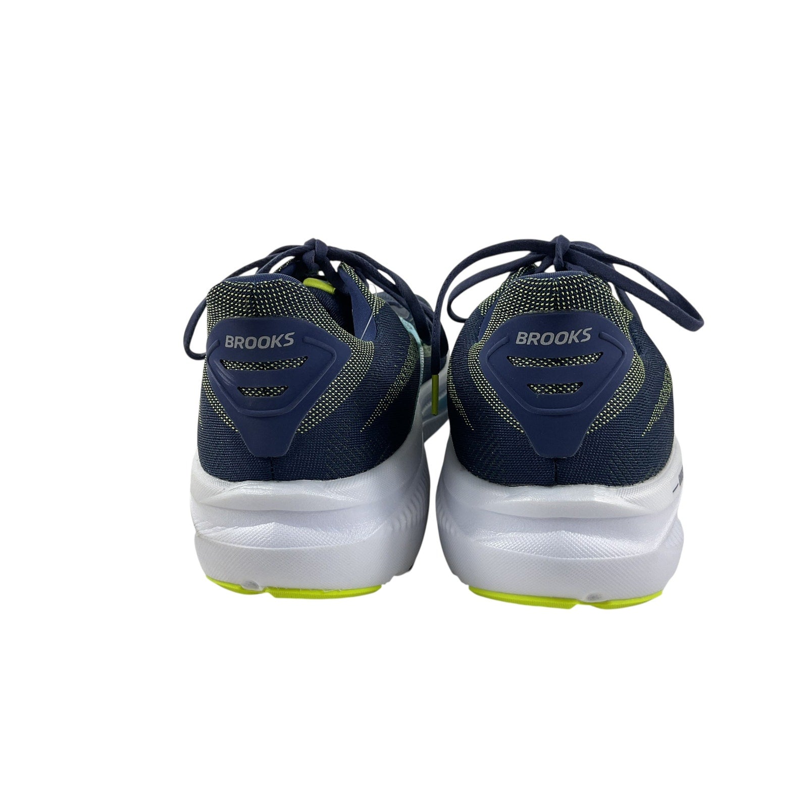 Tenis 13 (Brooks)