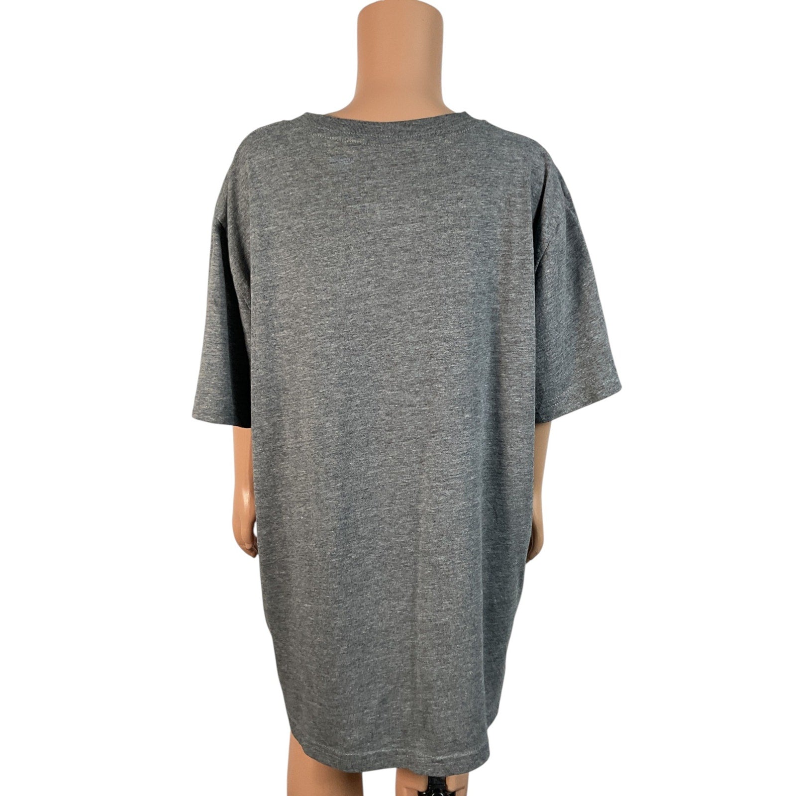 Camisa niño 10-12 (Adidas)