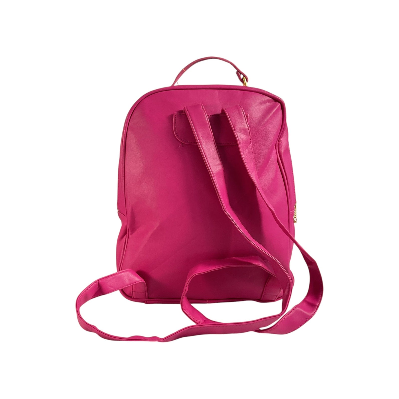 Mochila (Juicy Couture)