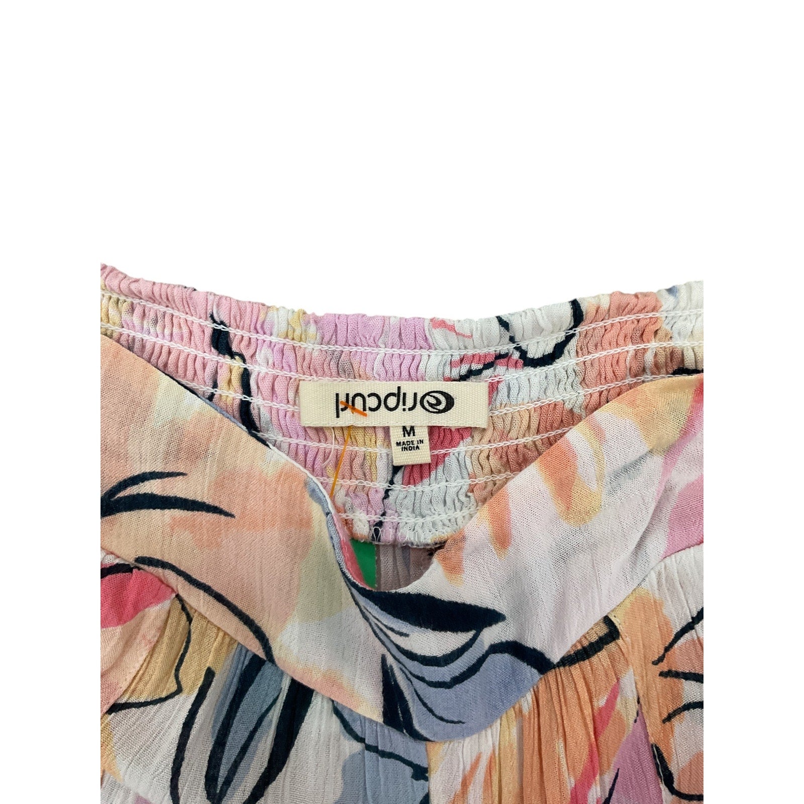 Pantalon M