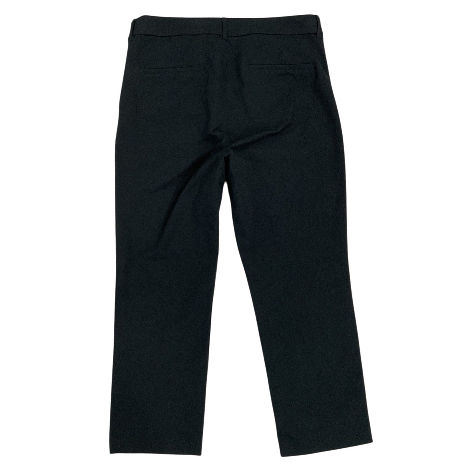 Pantalon 14 (Old Navy)