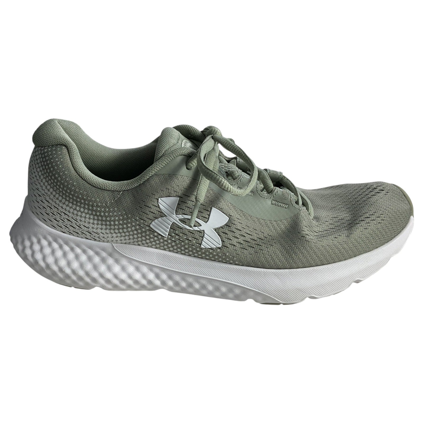 Tenis 9.5 (UNDER ARMOUR)