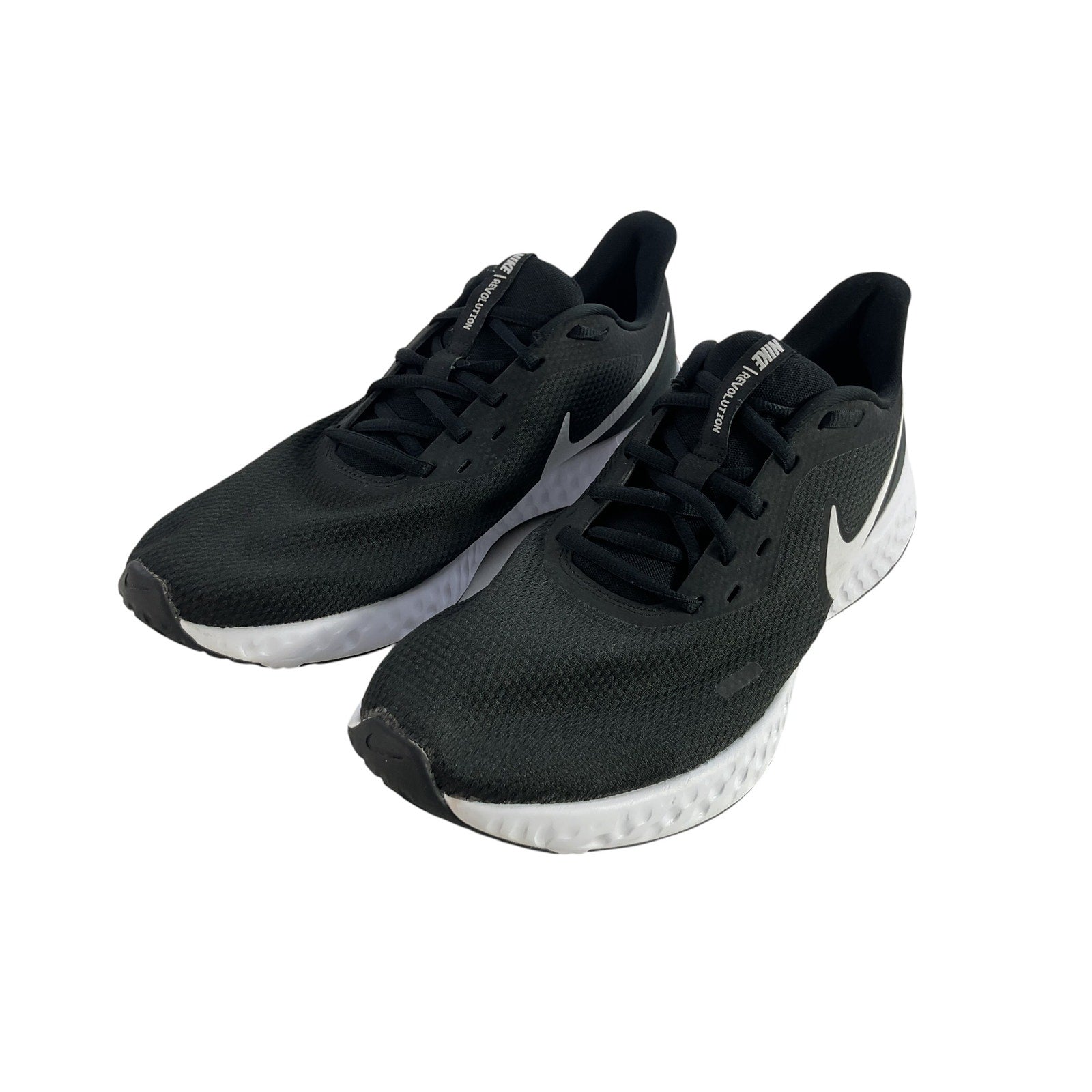 Tenis 11.5 (Nike)